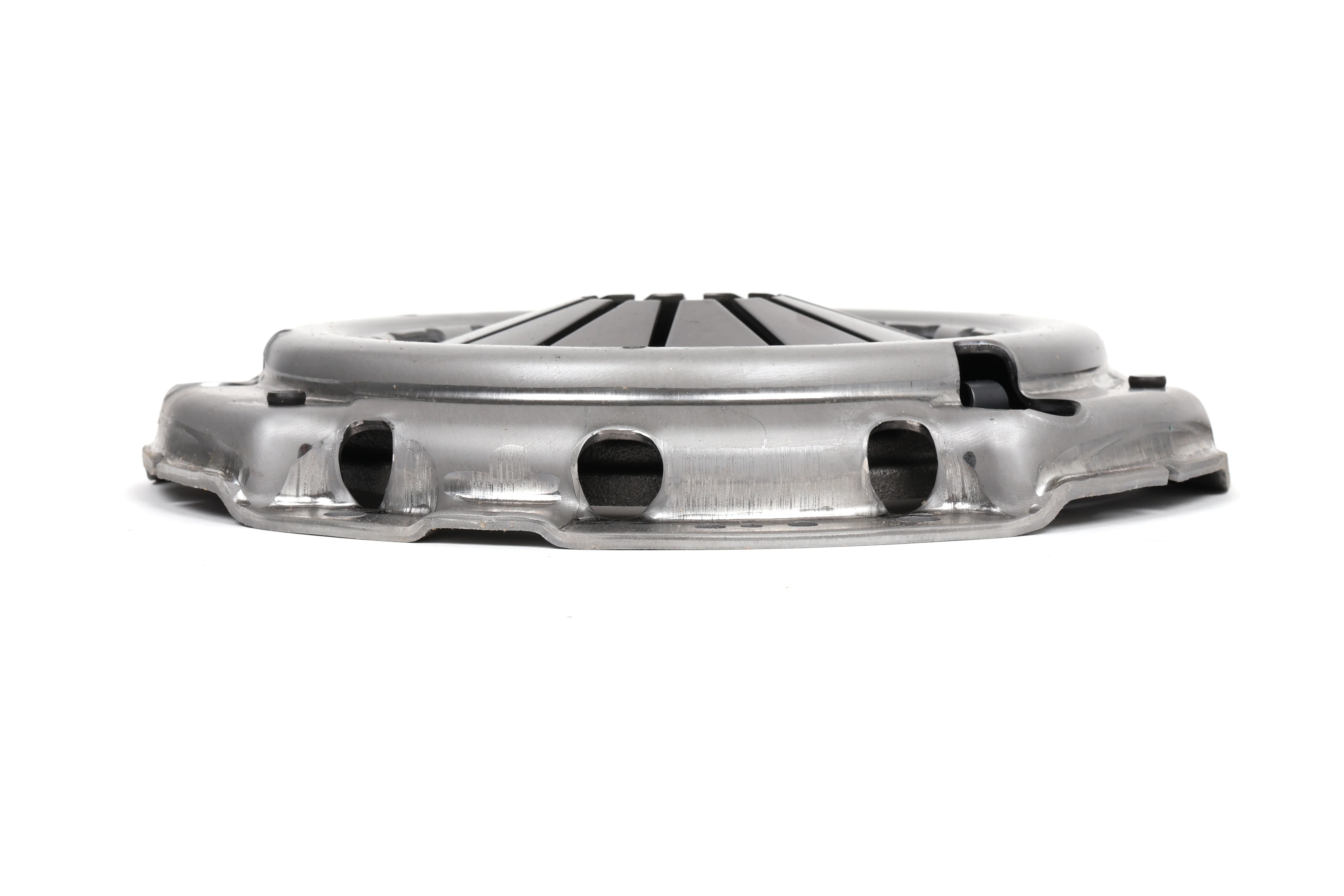 Exedy OE 5 Speed Clutch for 02-06 RSX Base/02-05 Civic Si - Image 5