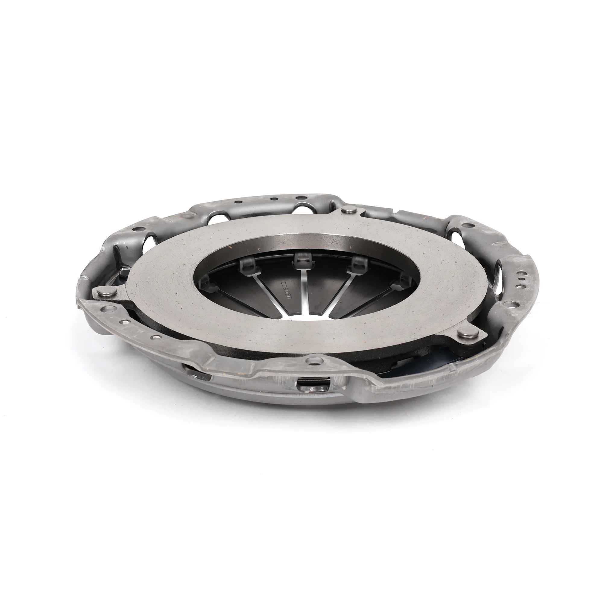 Exedy OE 5 Speed Clutch for 02-06 RSX Base/02-05 Civic Si - Image 6