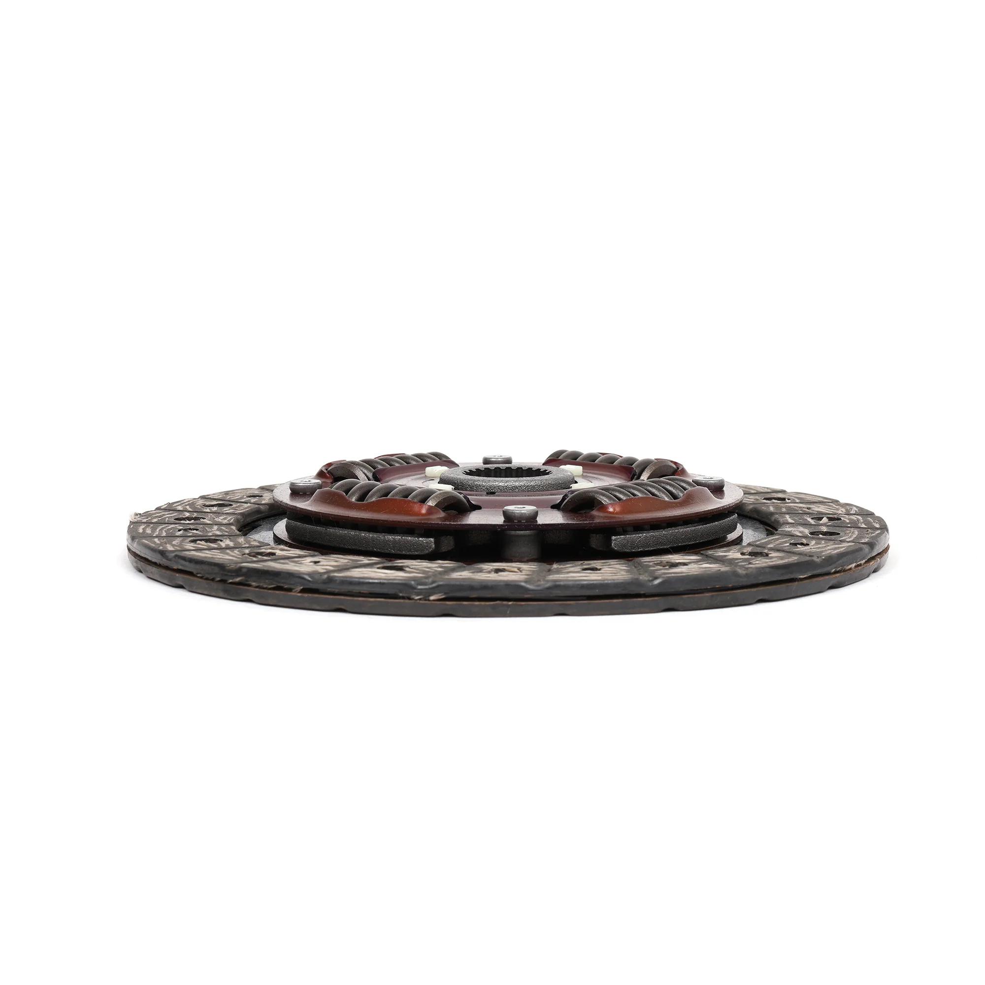 Exedy OE 5 Speed Clutch for 02-06 RSX Base/02-05 Civic Si - Image 8