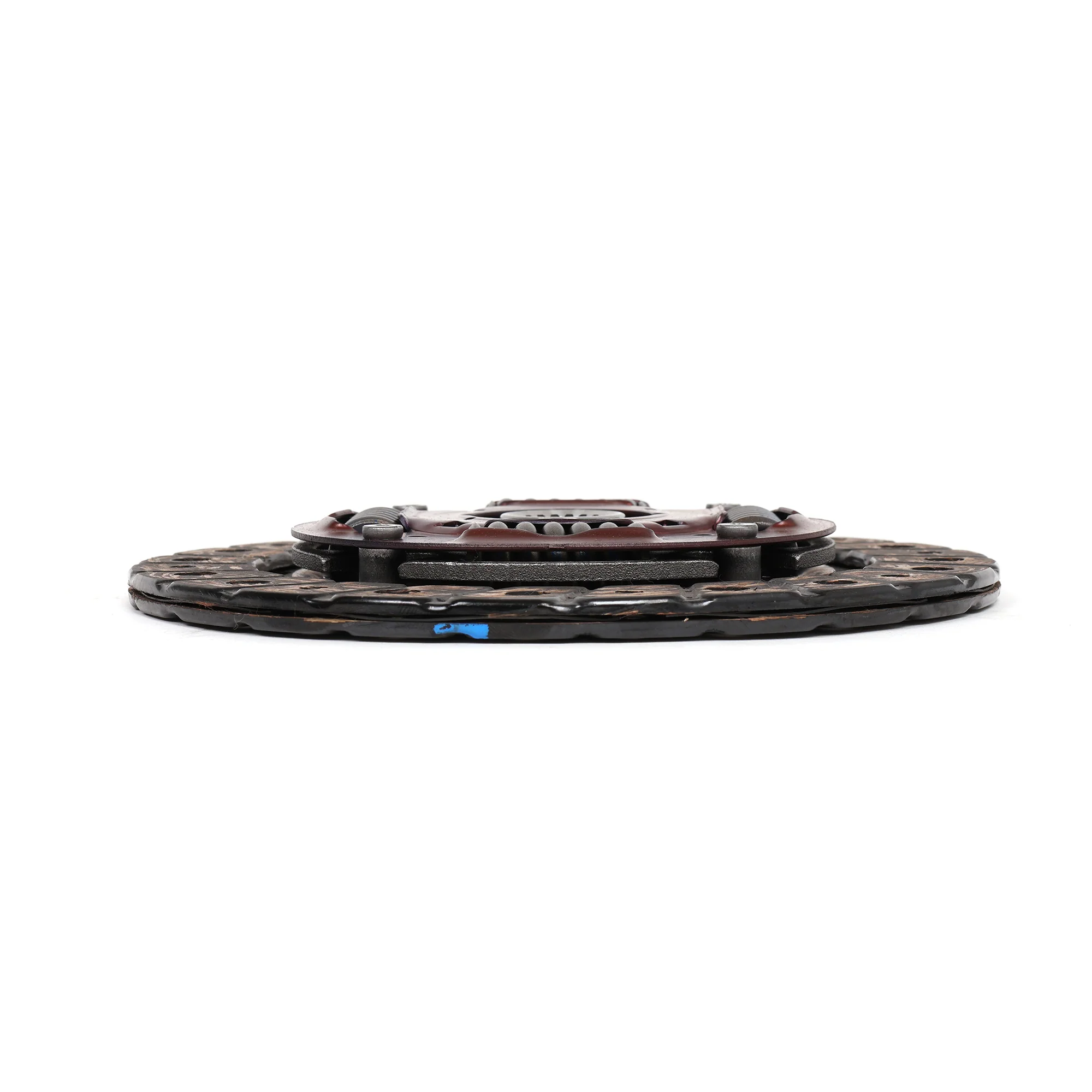 Exedy OE Replacement Clutch for 09-13 Honda Fit - Image 10