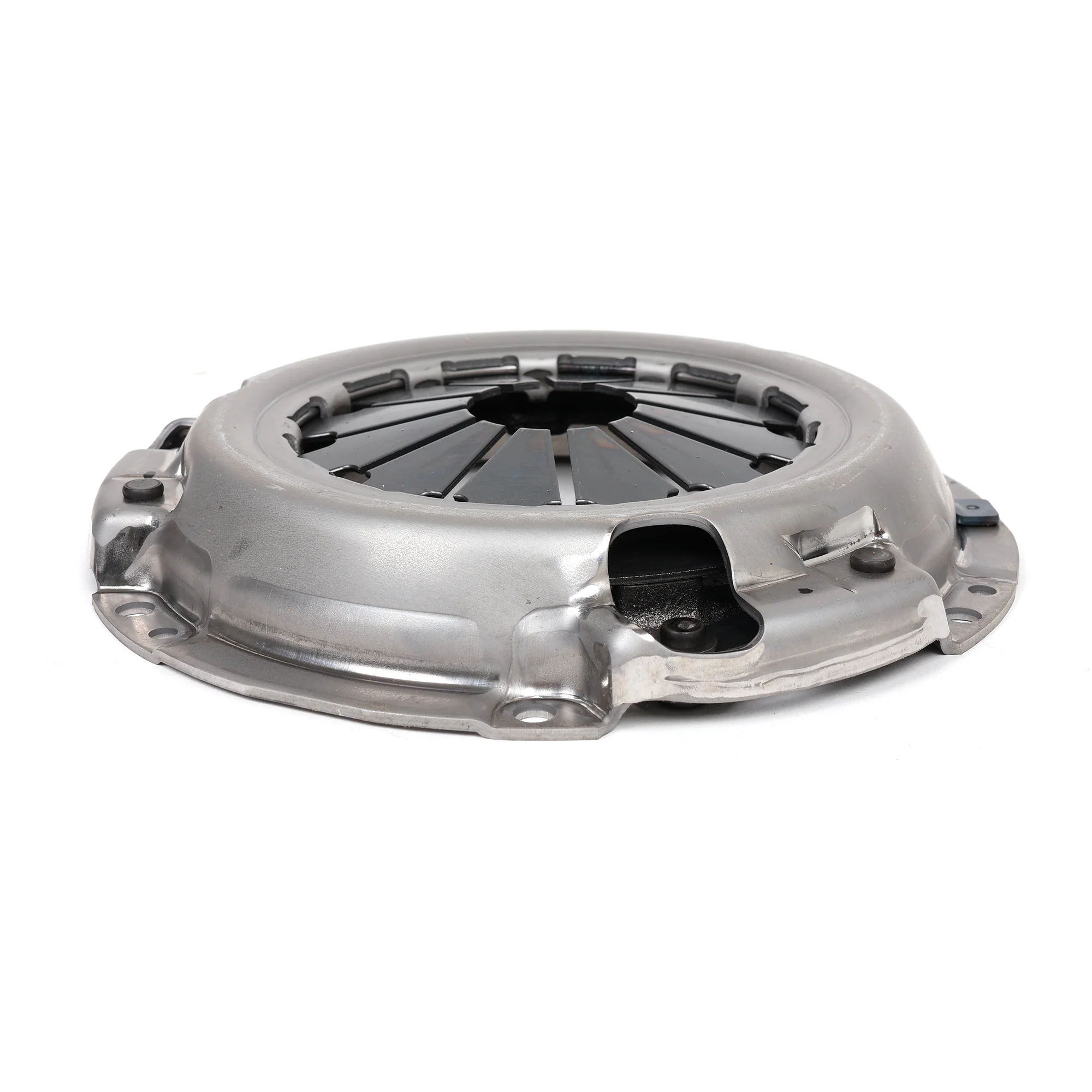Exedy OE Replacement Clutch for 09-13 Honda Fit - Image 4