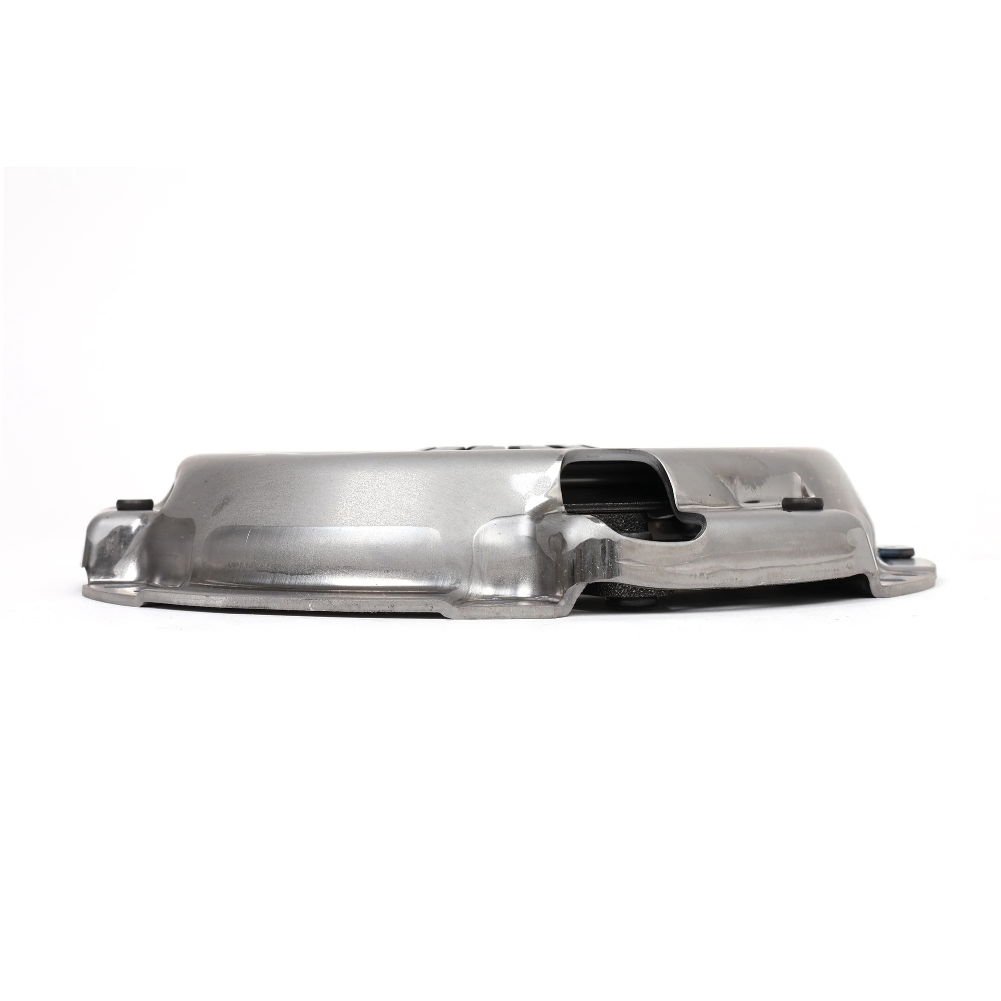 Exedy OE Replacement Clutch for 09-13 Honda Fit - Image 5