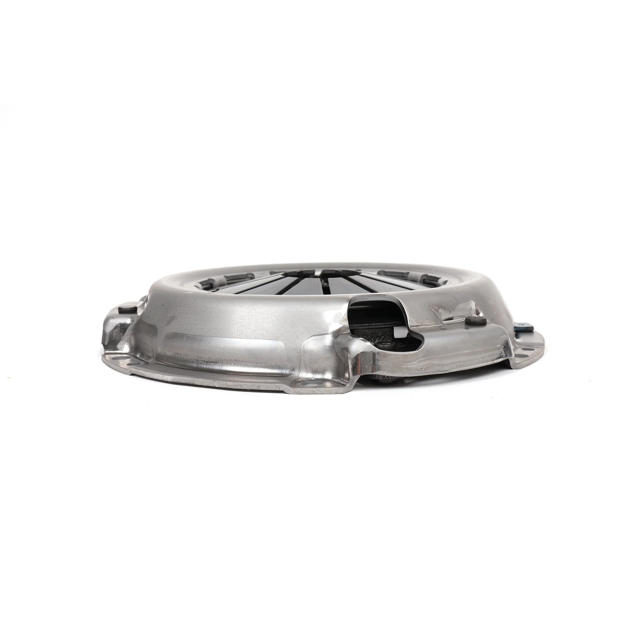 Exedy OE Replacement Clutch for 09-13 Honda Fit - Image 6