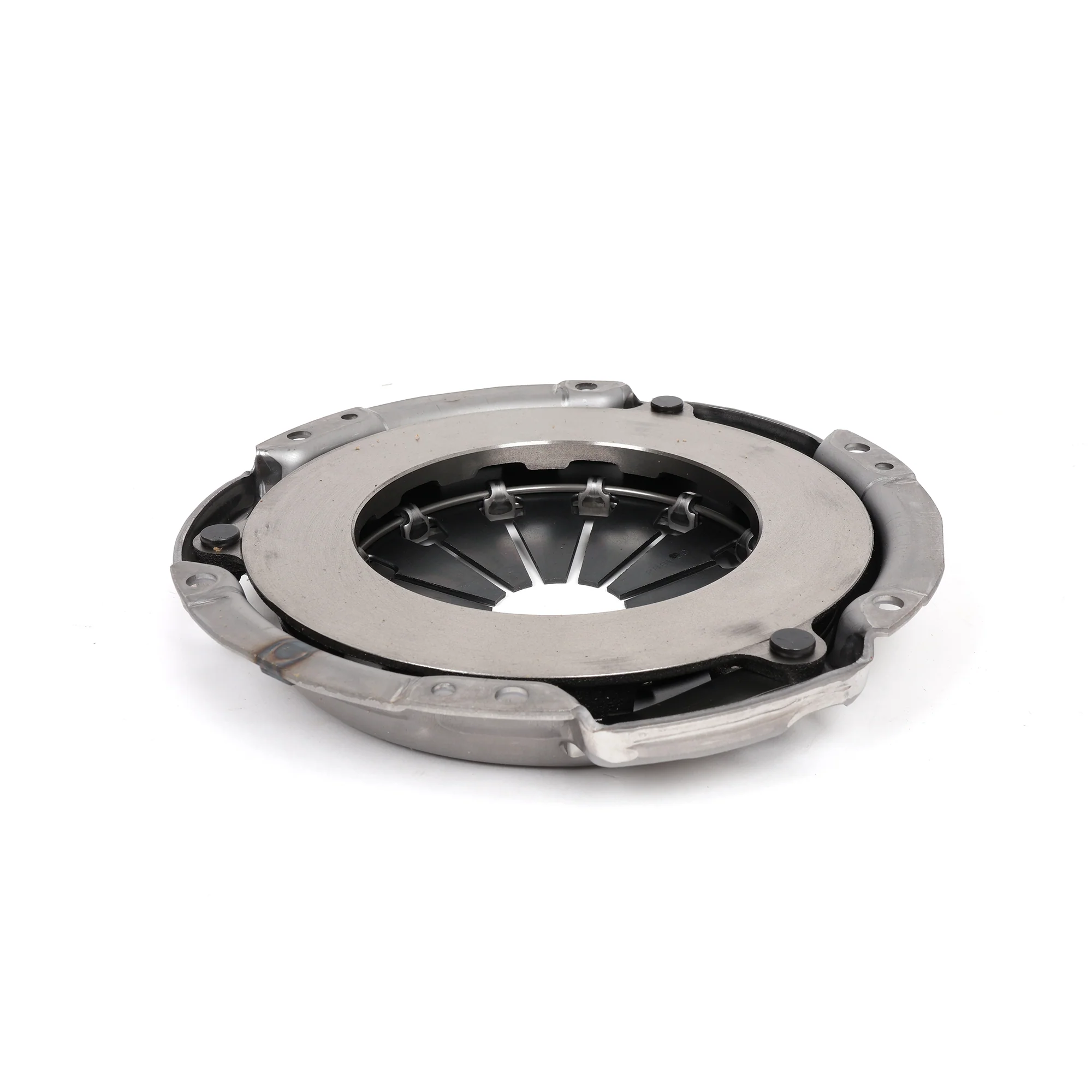 Exedy OE Replacement Clutch for 09-13 Honda Fit - Image 7