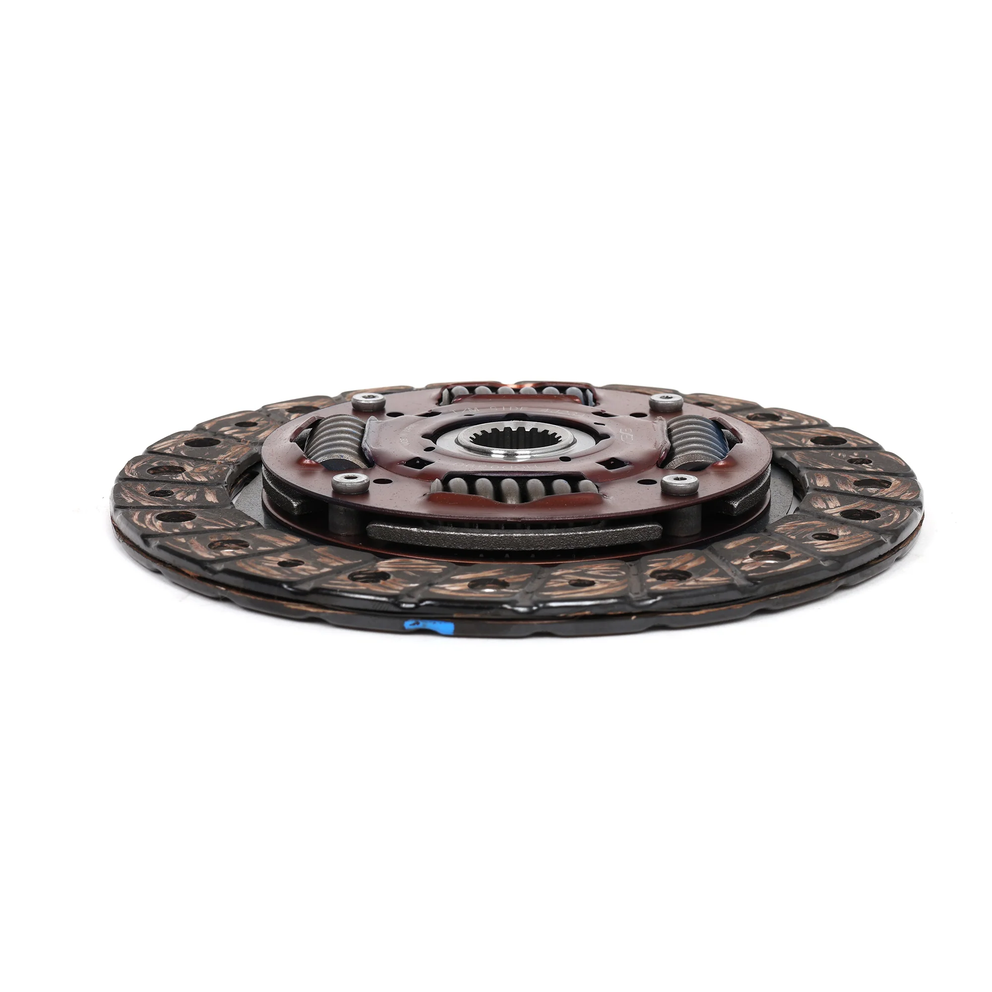 Exedy OE Replacement Clutch for 09-13 Honda Fit - Image 9