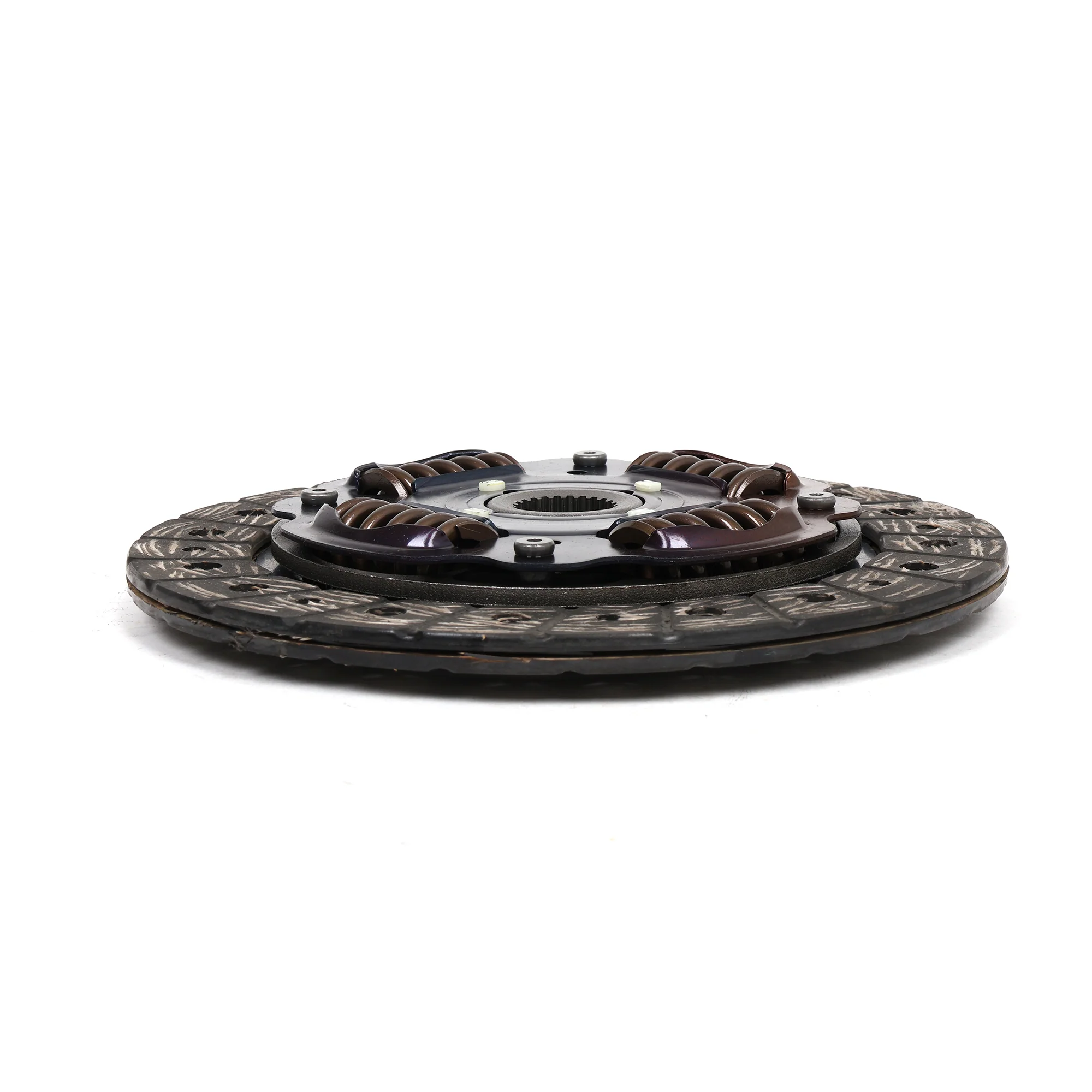 Exedy OE 6 Speed Clutch for 02-06 RSX Type-S/06-11 Civic Si - Image 10