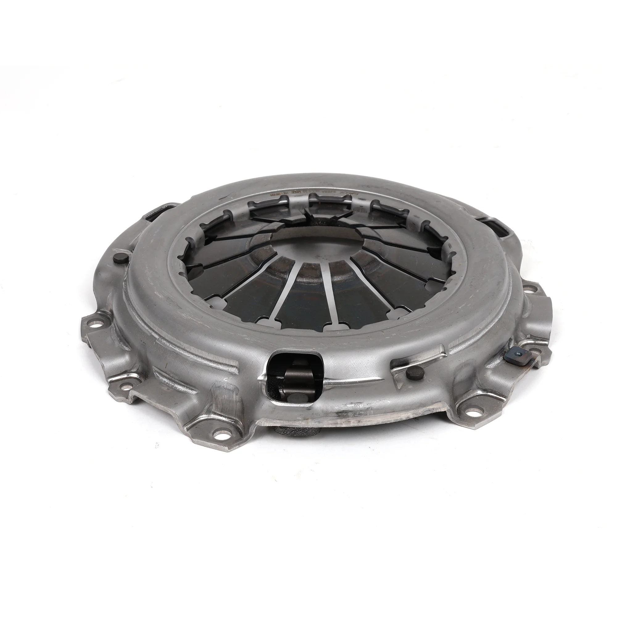 Exedy OE 6 Speed Clutch for 02-06 RSX Type-S/06-11 Civic Si - Image 5