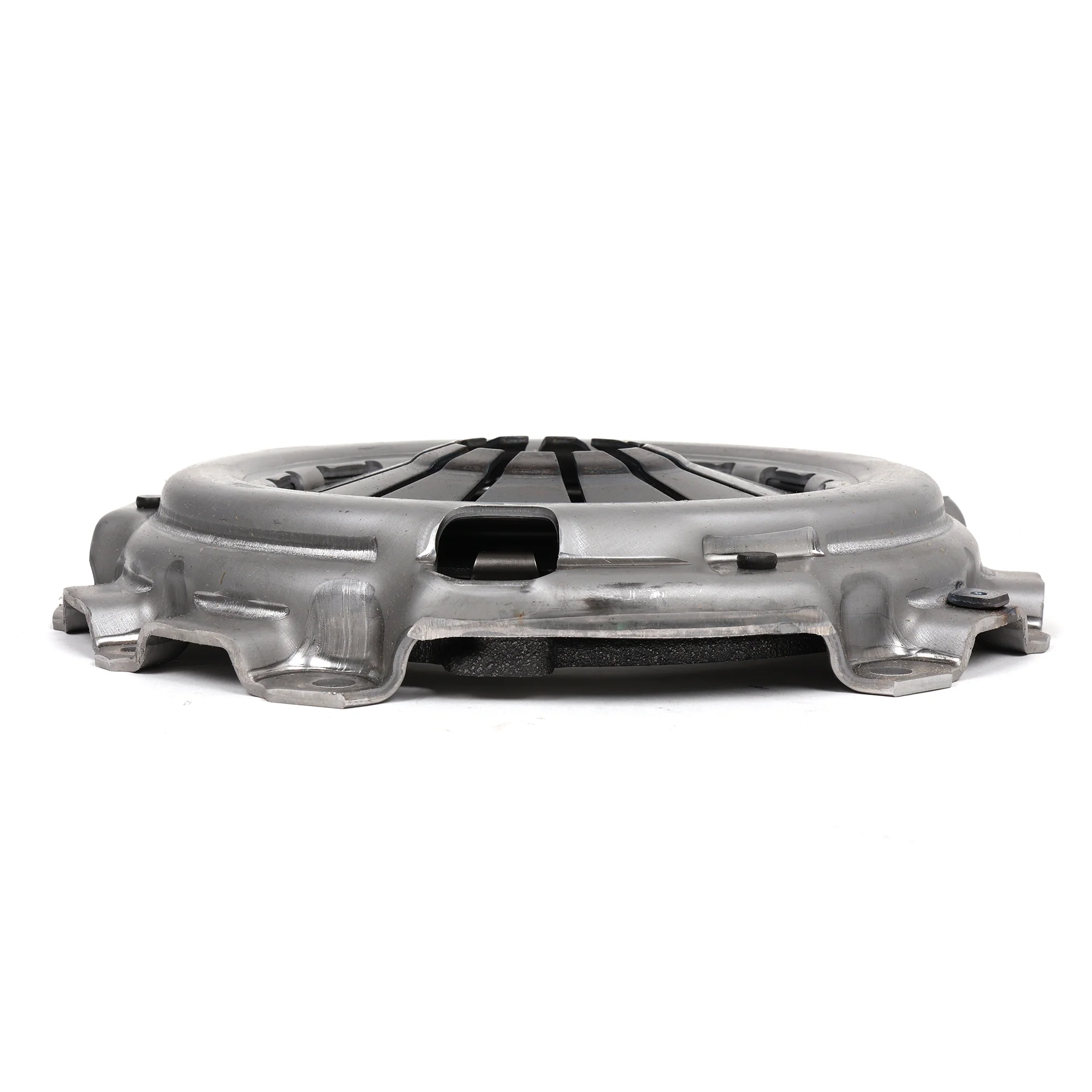 Exedy OE 6 Speed Clutch for 02-06 RSX Type-S/06-11 Civic Si - Image 6