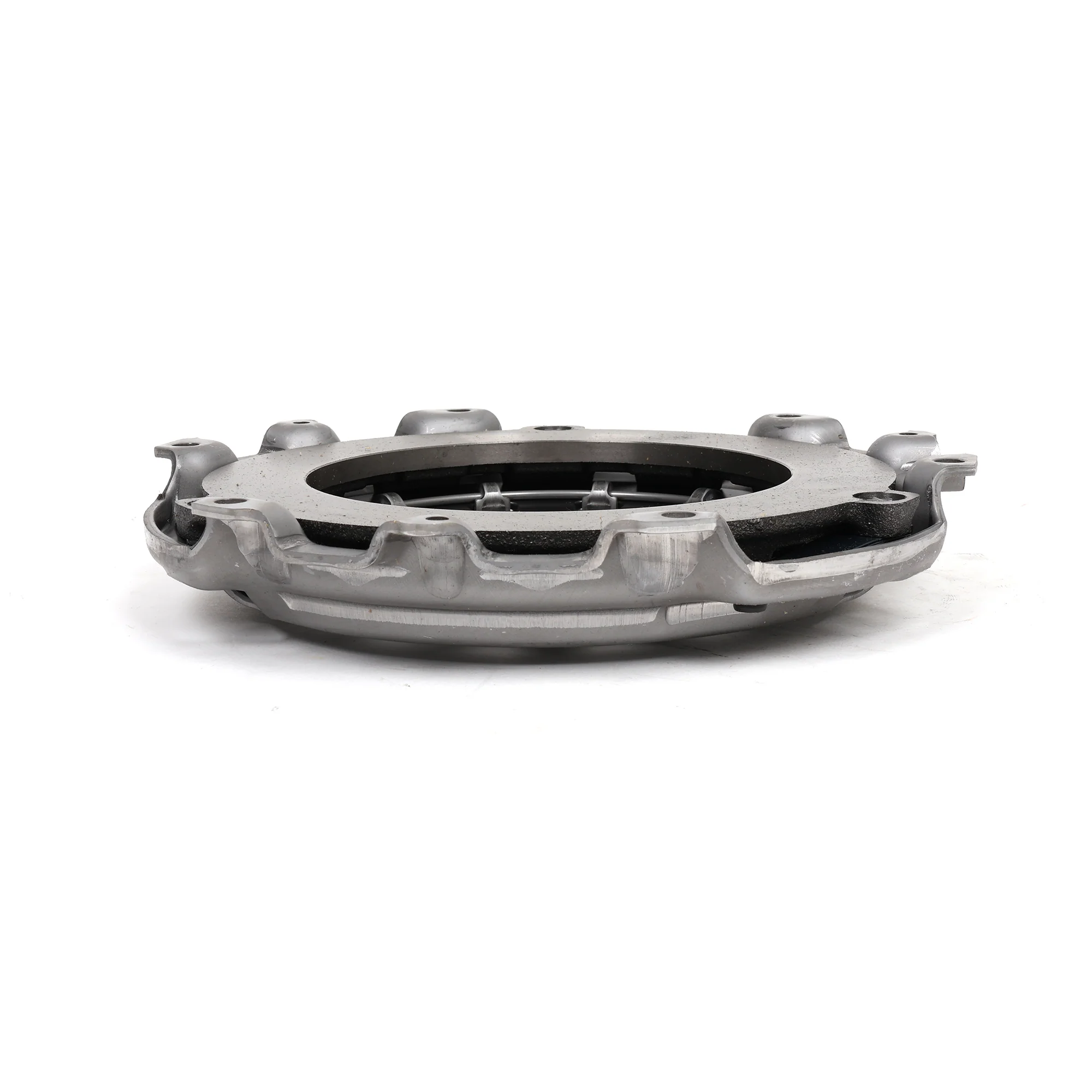 Exedy OE 6 Speed Clutch for 02-06 RSX Type-S/06-11 Civic Si - Image 8