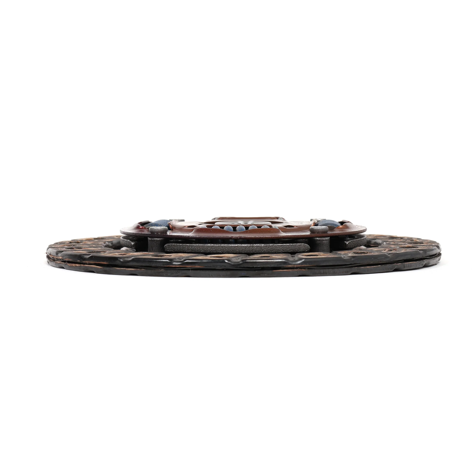 Exedy OE Clutch Kit for 2007-2008 Honda Fit Base/Sport - Image 10