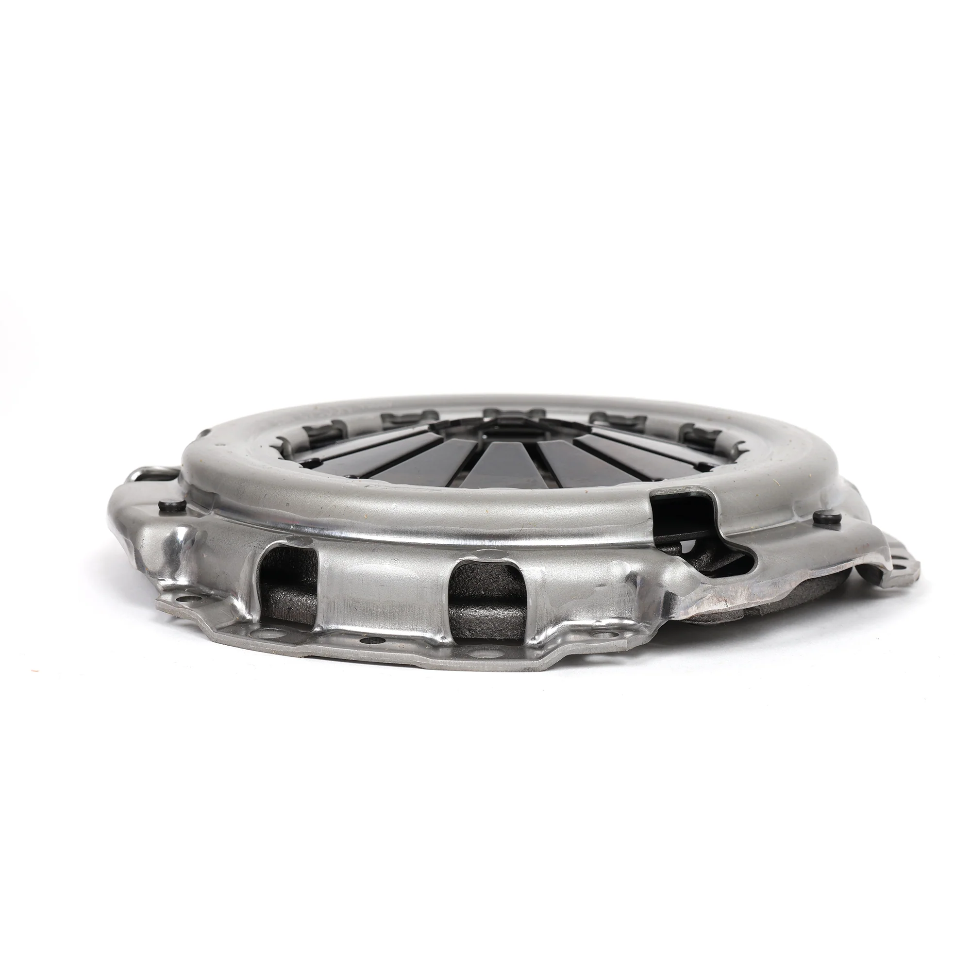 Exedy OE Clutch Kit for 2007-2008 Honda Fit Base/Sport - Image 5
