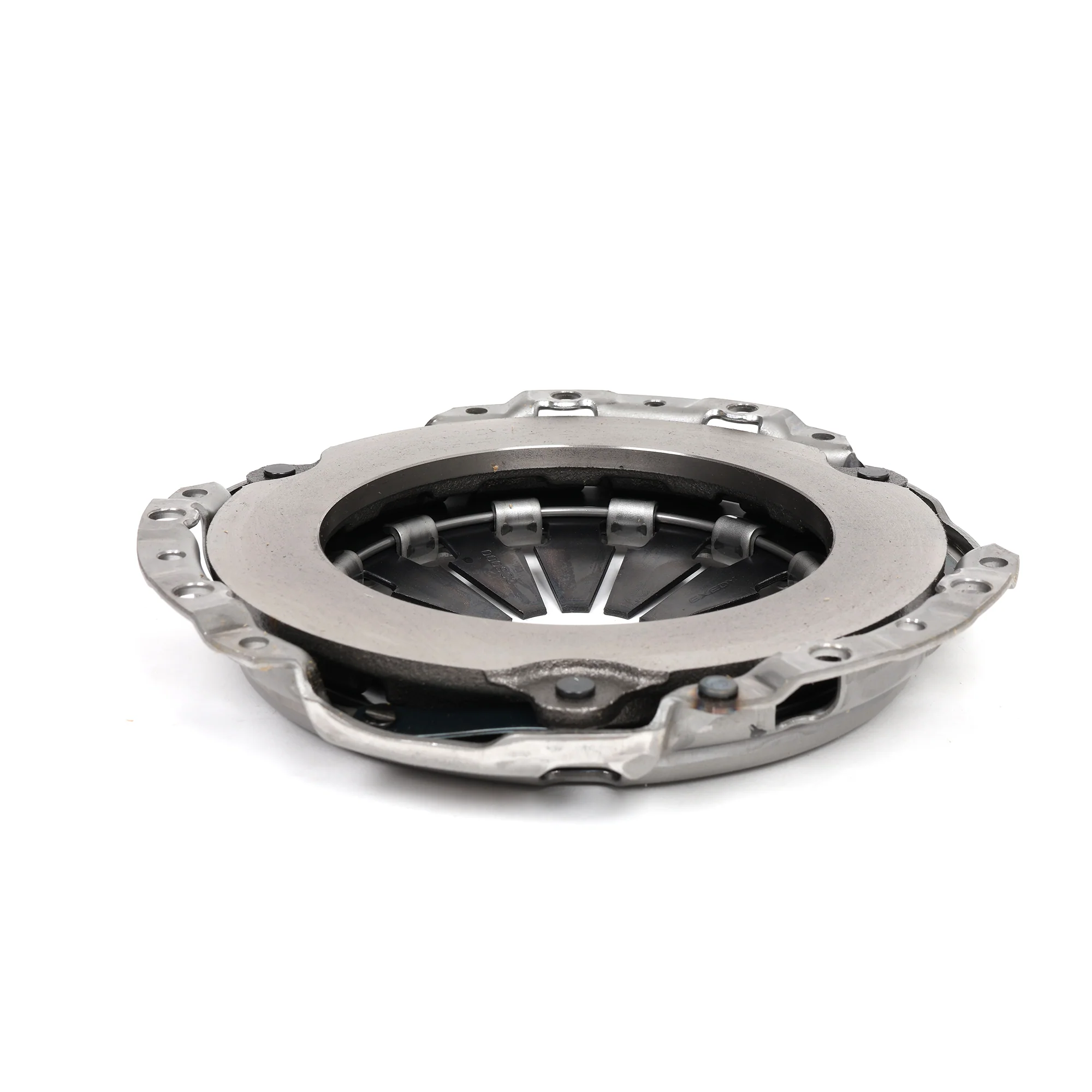 Exedy OE Clutch Kit for 2007-2008 Honda Fit Base/Sport - Image 7
