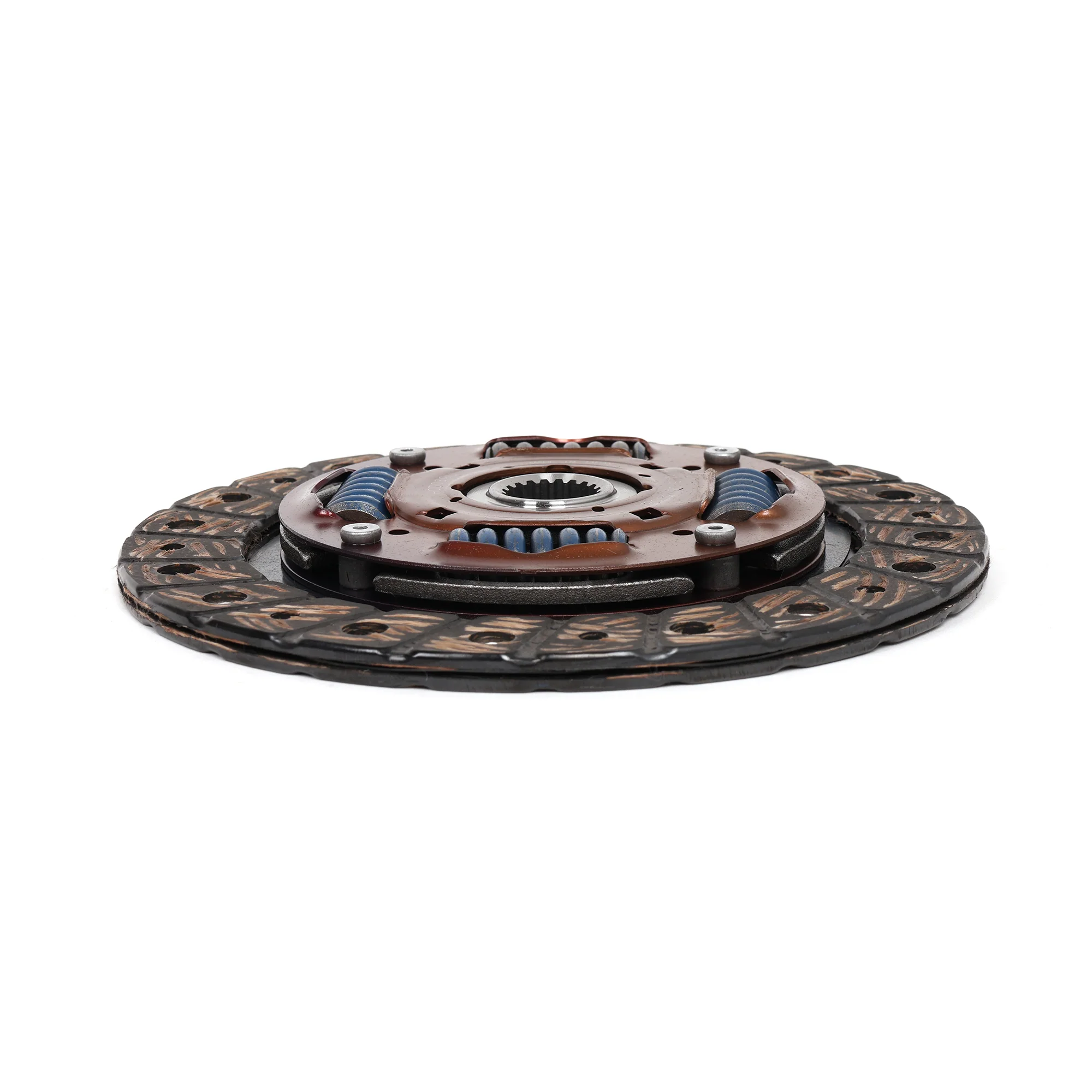 Exedy OE Clutch Kit for 2007-2008 Honda Fit Base/Sport - Image 9