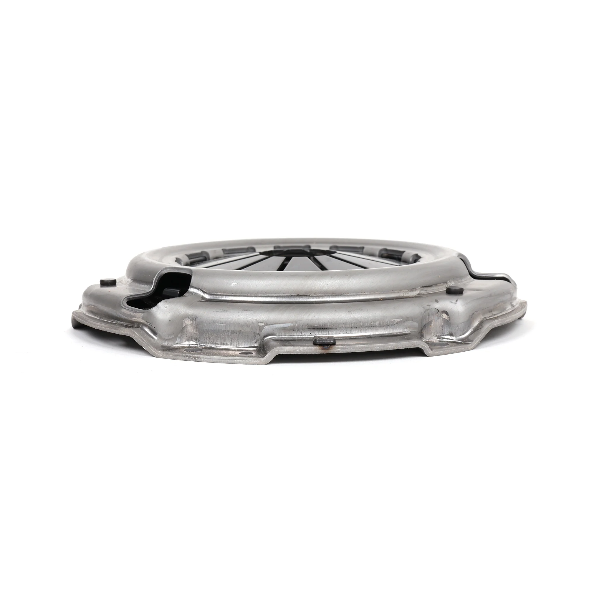 Exedy OE Replacement Clutch for 01-05 Honda Civic DX/EX/LX - Image 5