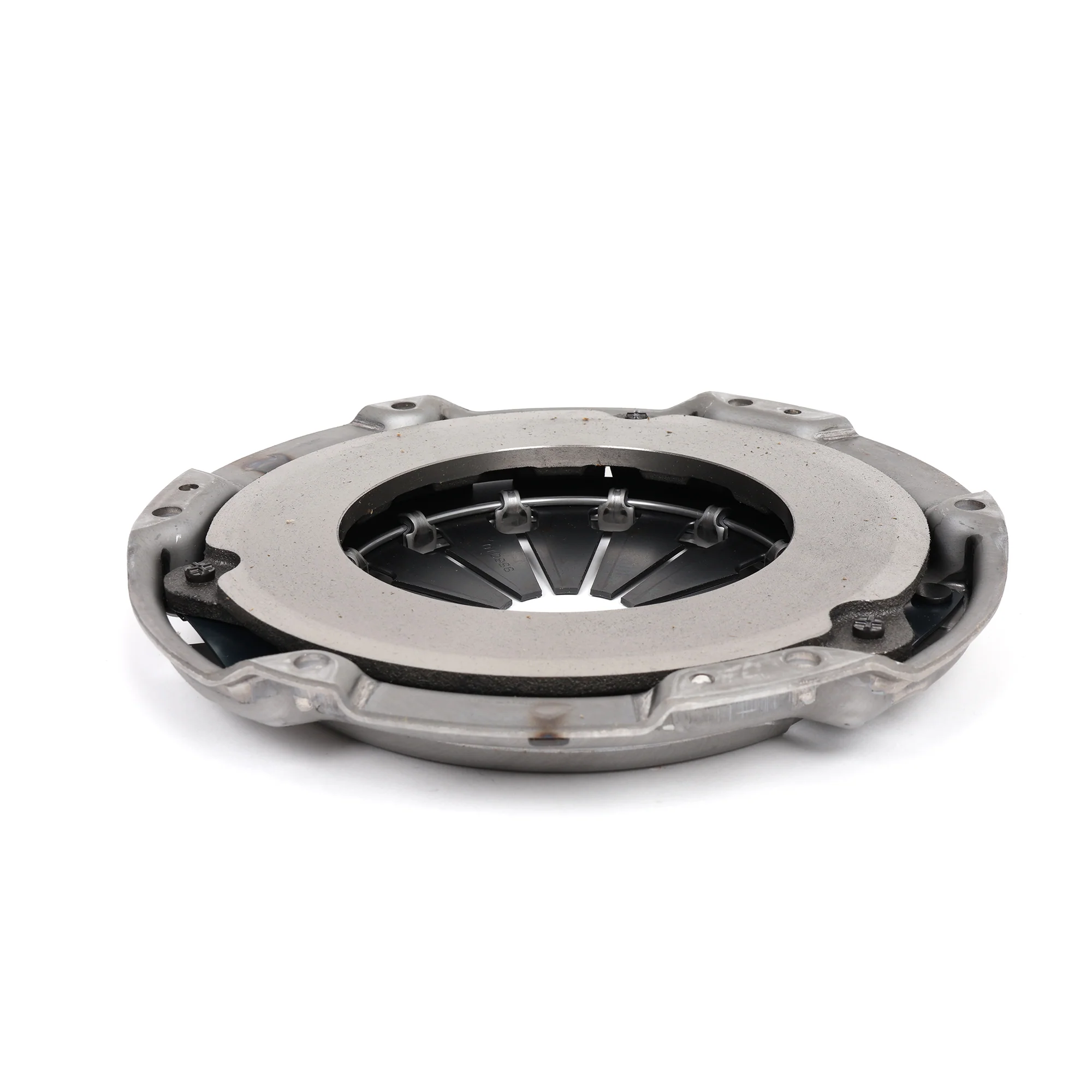 Exedy OE Replacement Clutch for 01-05 Honda Civic DX/EX/LX - Image 6