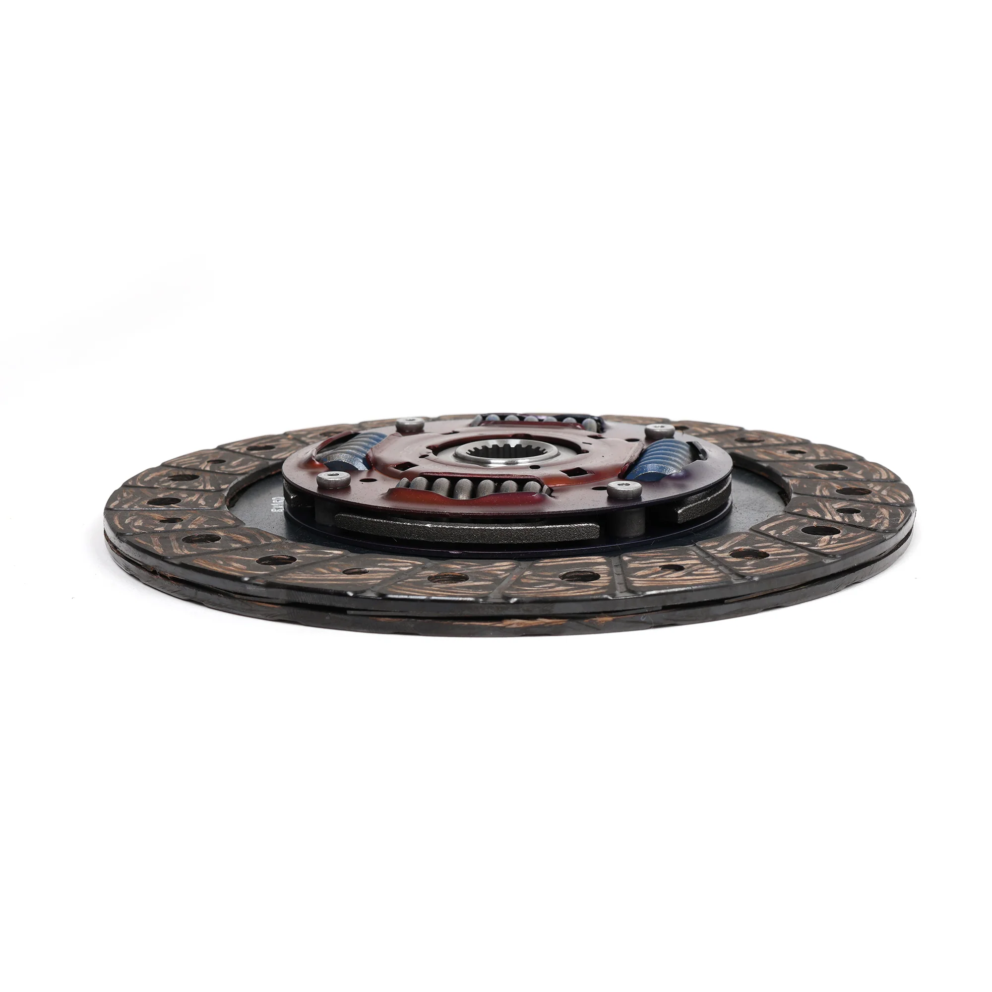 Exedy OE Replacement Clutch for 01-05 Honda Civic DX/EX/LX - Image 8