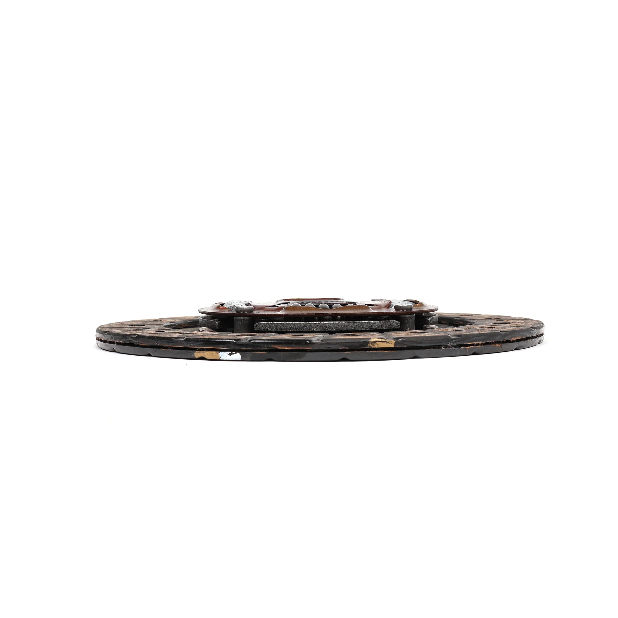 Exedy OE Replacement Clutch Kit for 92-01 Honda Prelude - Image 10