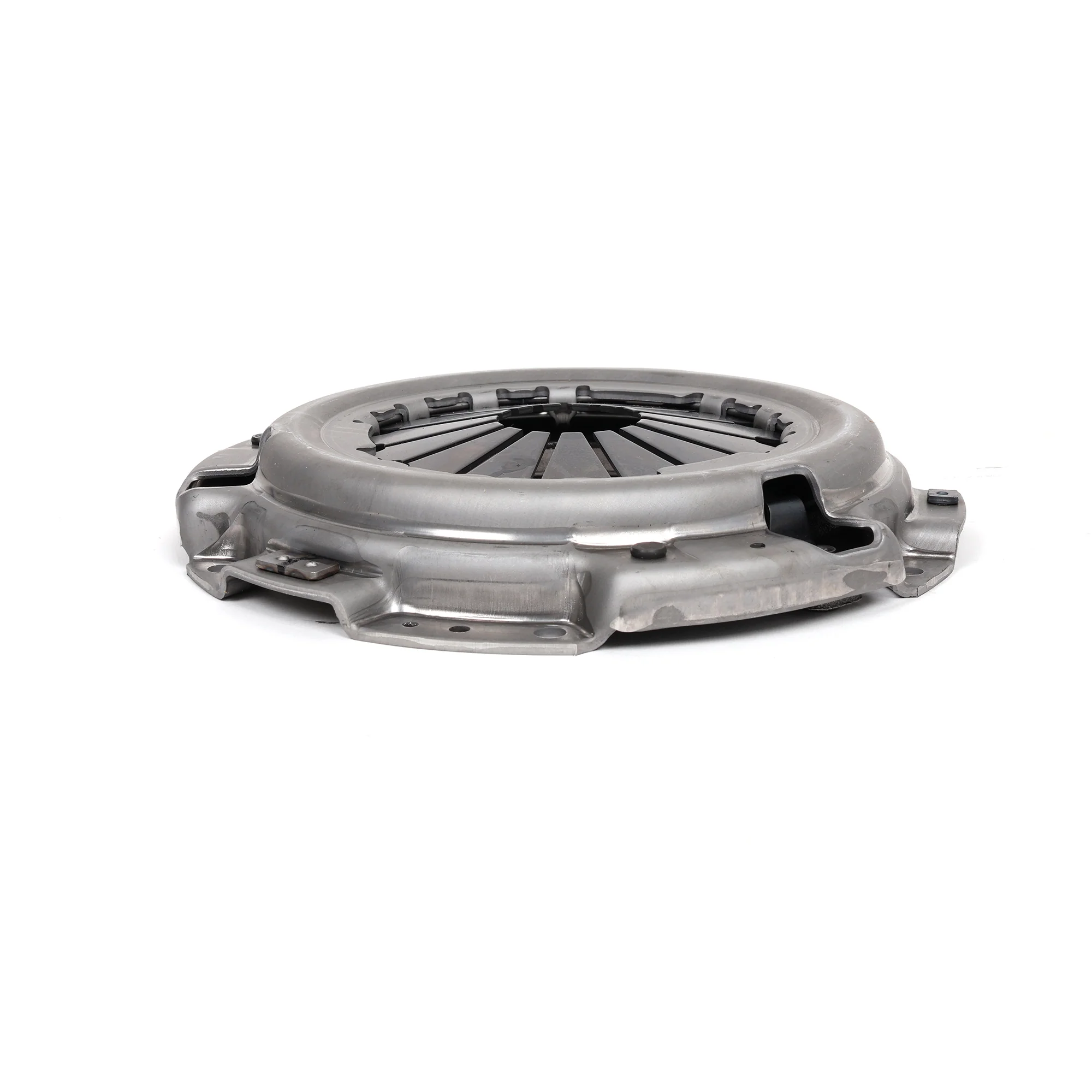 Exedy OE Replacement Clutch Kit for 92-01 Honda Prelude - Image 5