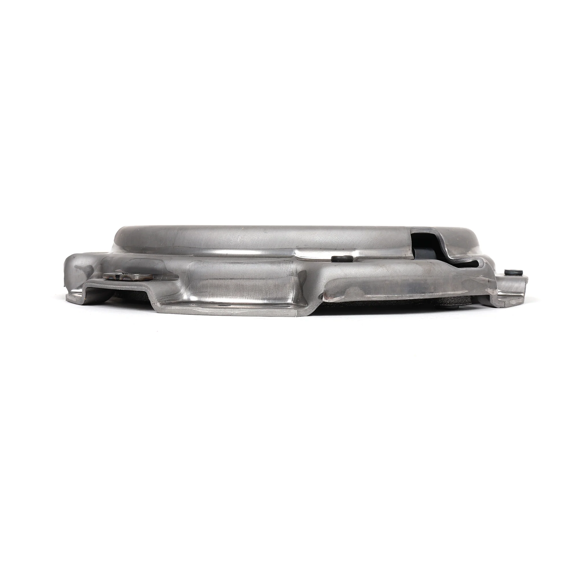 Exedy OE Replacement Clutch Kit for 92-01 Honda Prelude - Image 6
