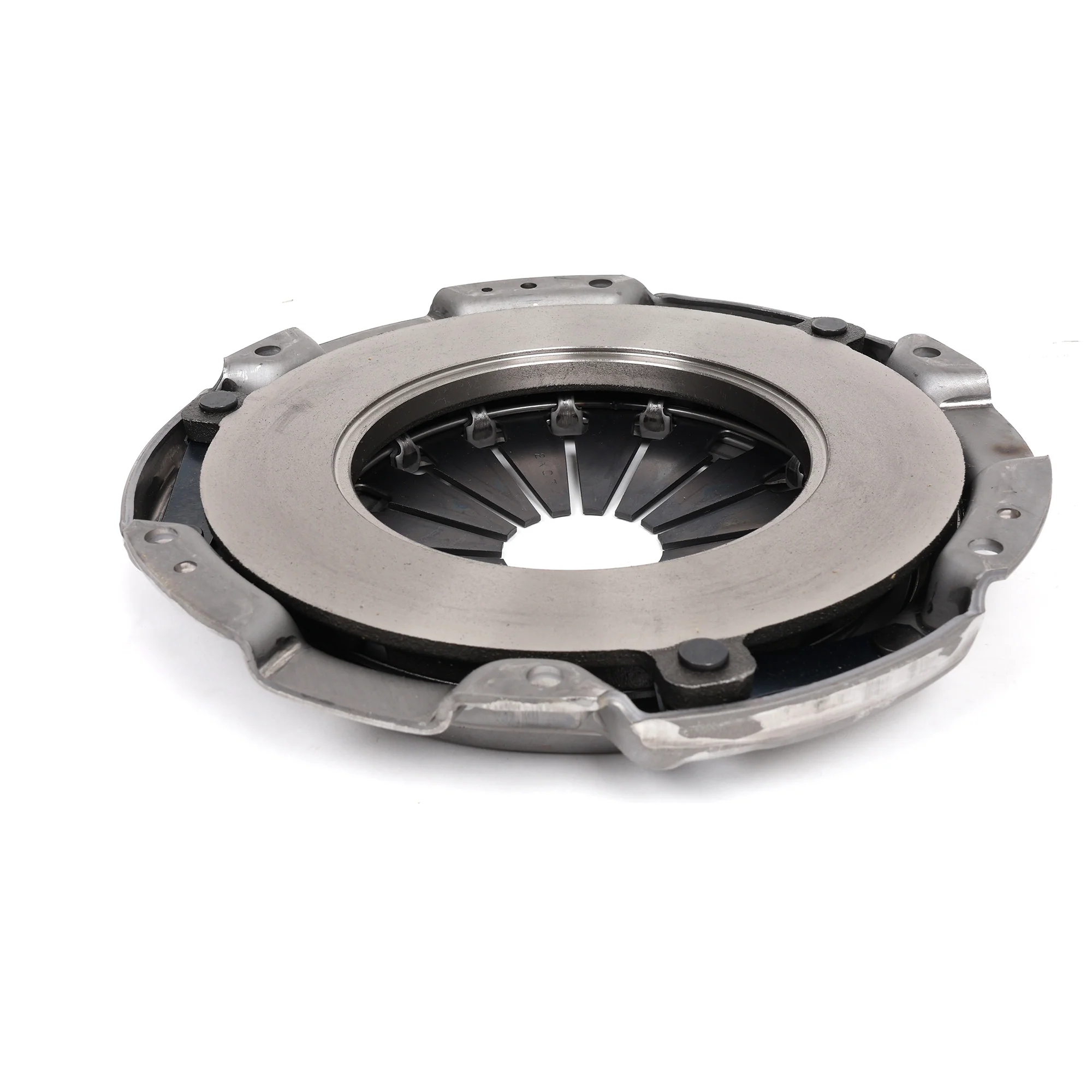 Exedy OE Replacement Clutch Kit for 92-01 Honda Prelude - Image 7
