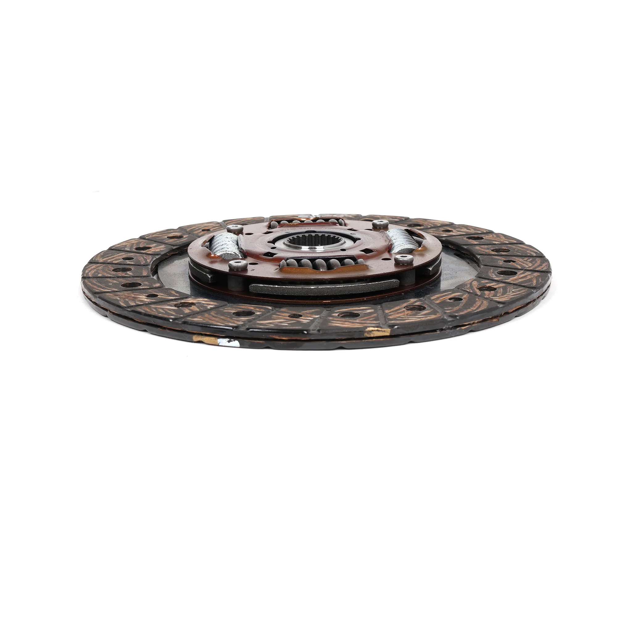 Exedy OE Replacement Clutch Kit for 92-01 Honda Prelude - Image 9