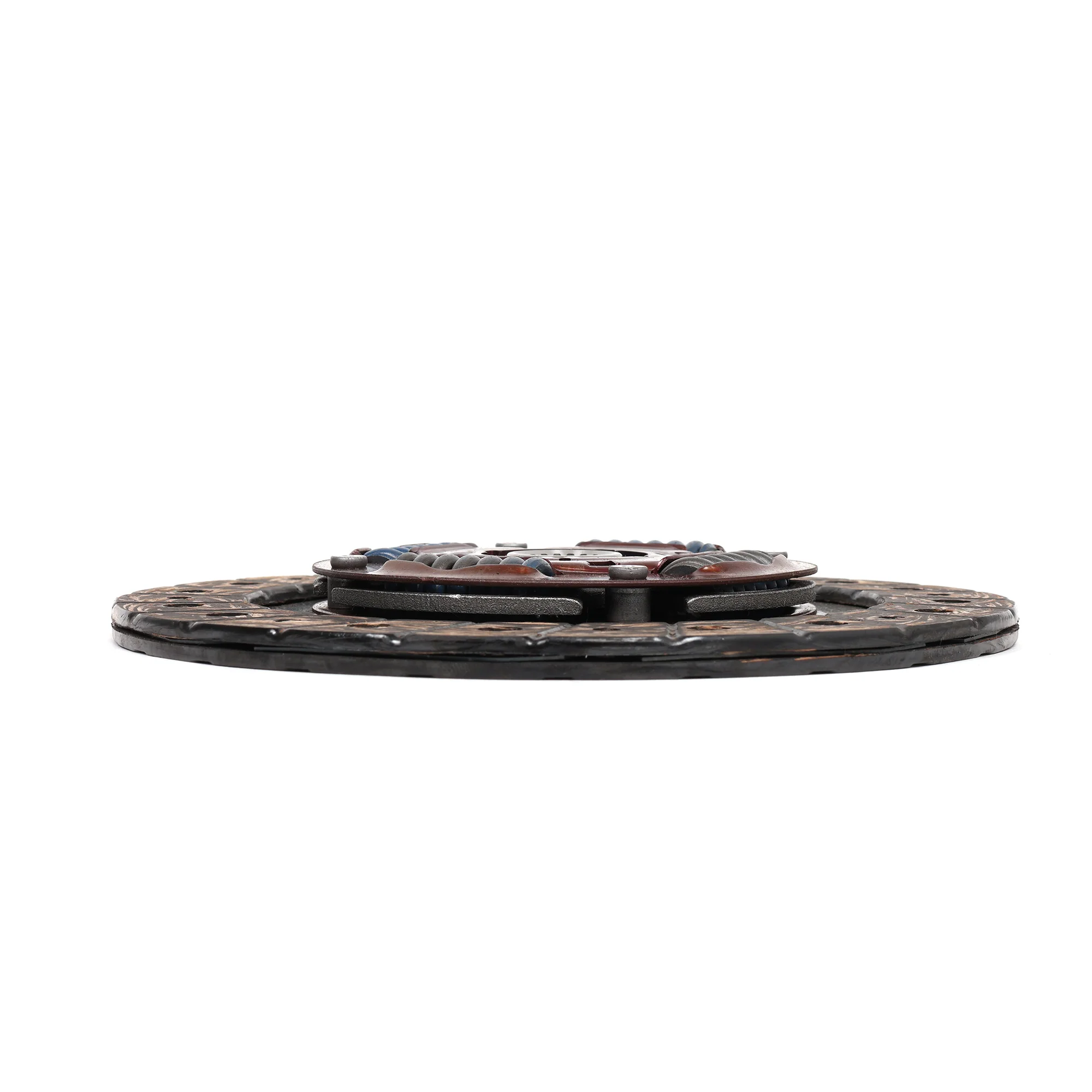 Exedy OEM D Series Clutch Kit for 92-00 Honda Civic - Image 10