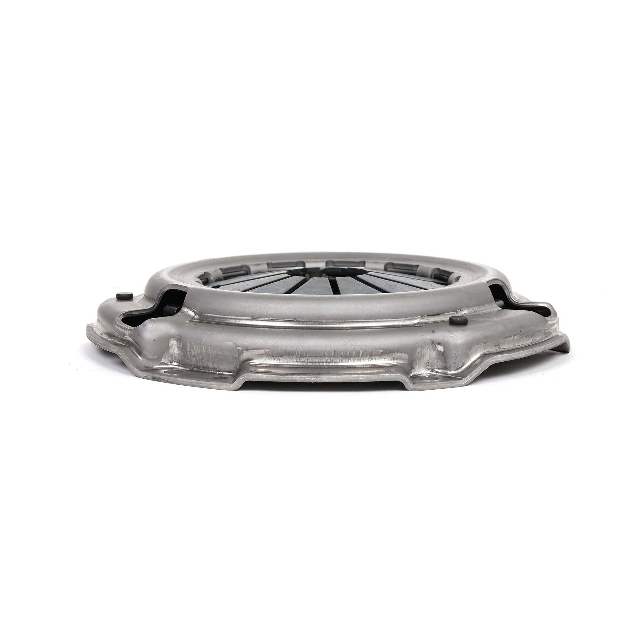 Exedy OEM D Series Clutch Kit for 92-00 Honda Civic - Image 5