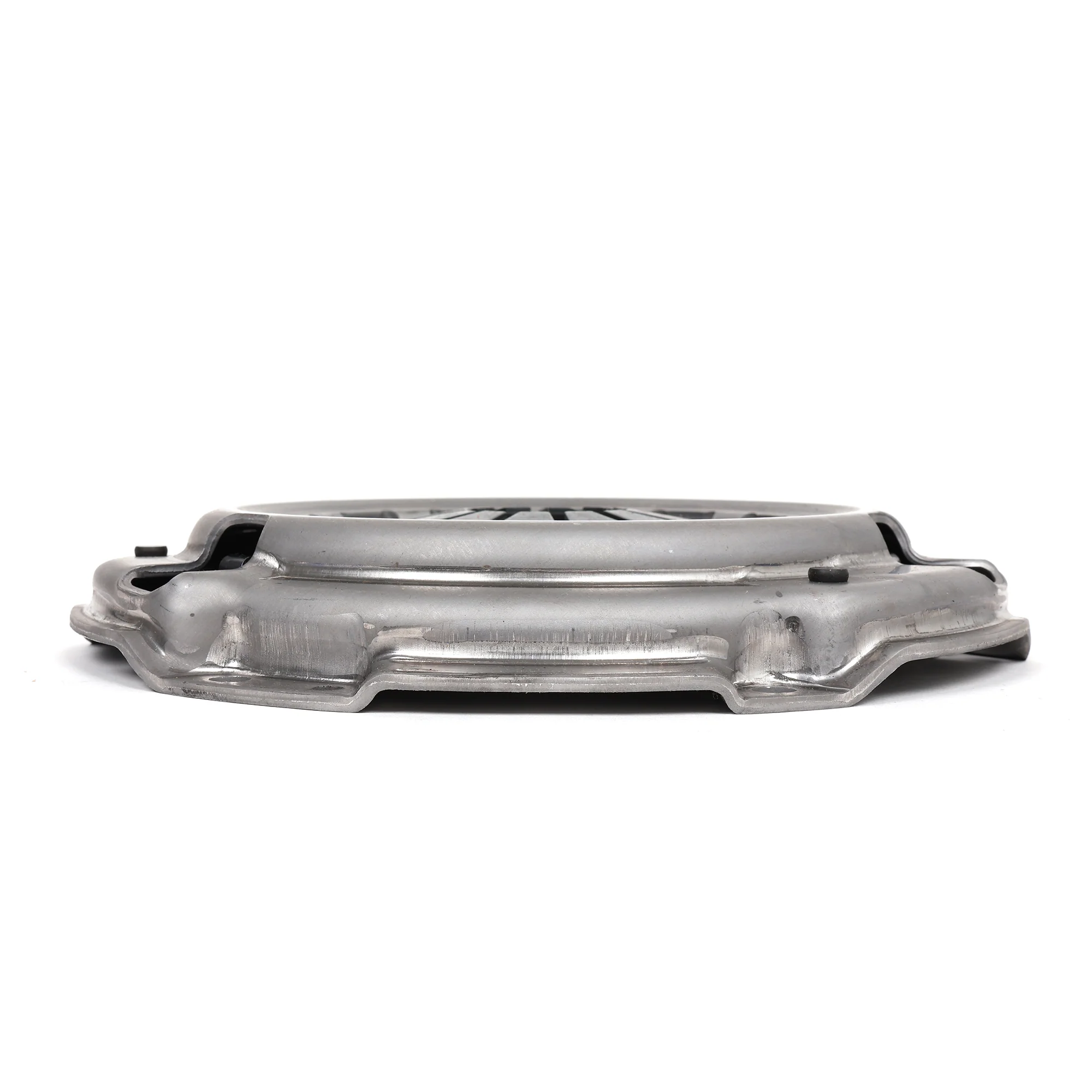 Exedy OEM D Series Clutch Kit for 92-00 Honda Civic - Image 6