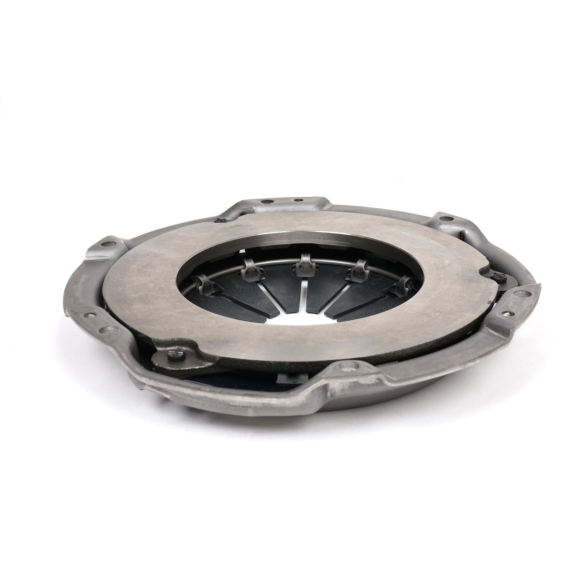 Exedy OEM D Series Clutch Kit for 92-00 Honda Civic - Image 7