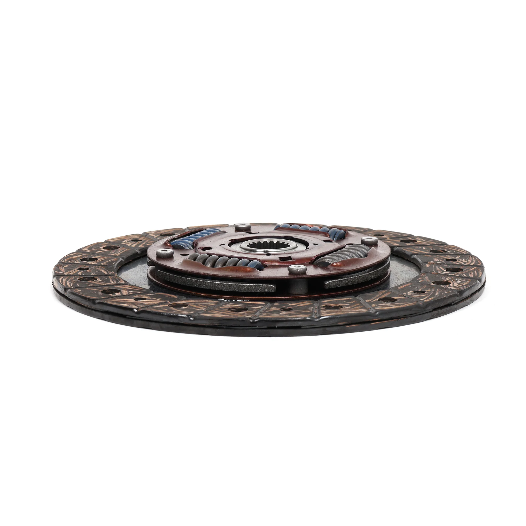 Exedy OEM D Series Clutch Kit for 92-00 Honda Civic - Image 9