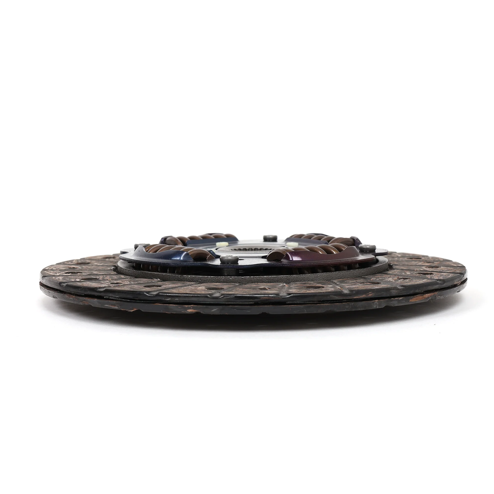 Exedy OE Replacement Clutch for 03-07 Honda Accord K24 - Image 10
