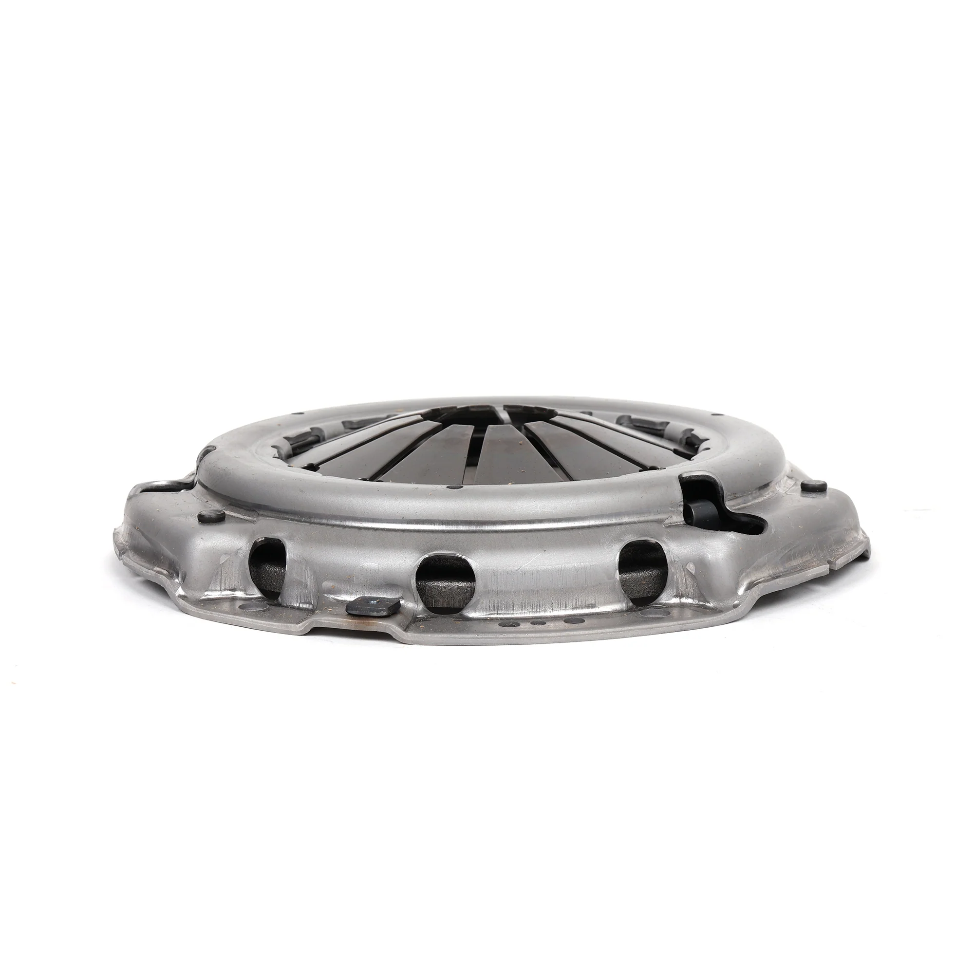Exedy OE Replacement Clutch for 03-07 Honda Accord K24 - Image 5