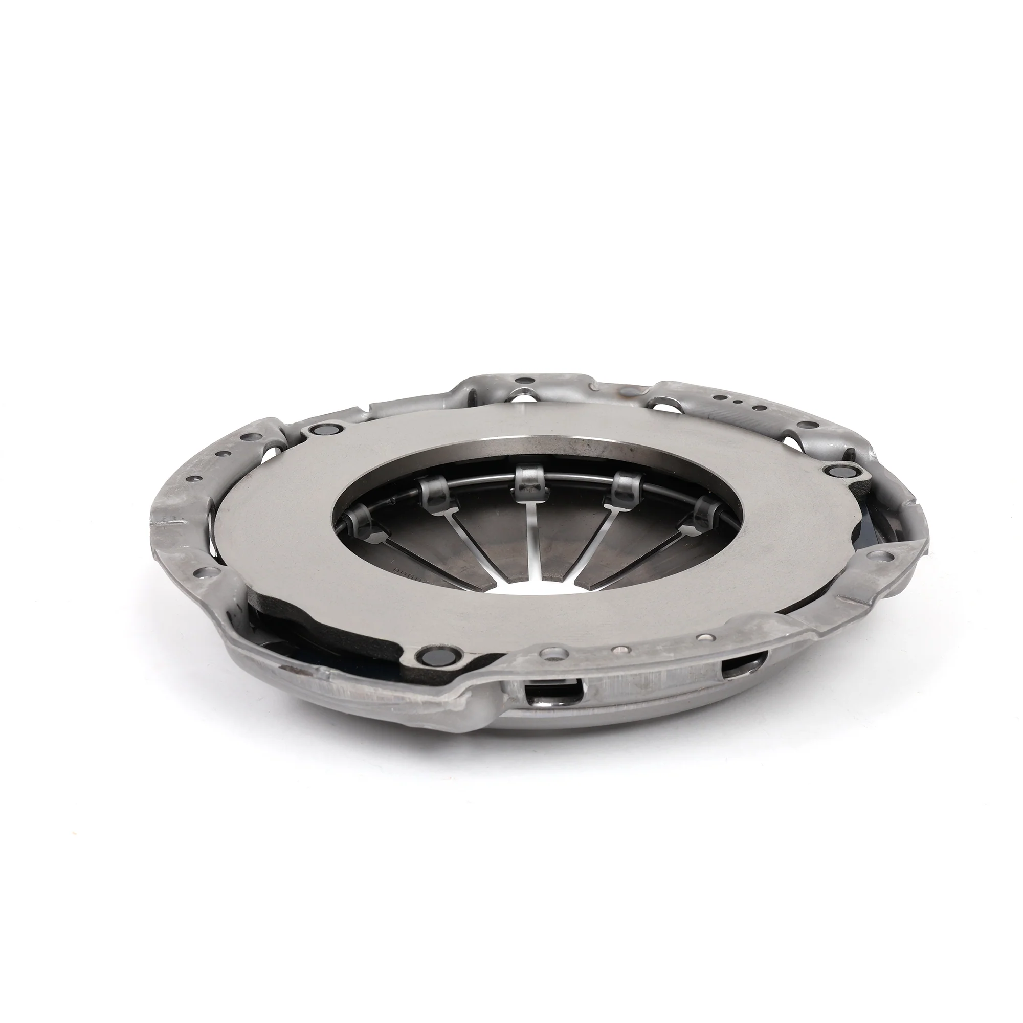 Exedy OE Replacement Clutch for 03-07 Honda Accord K24 - Image 7