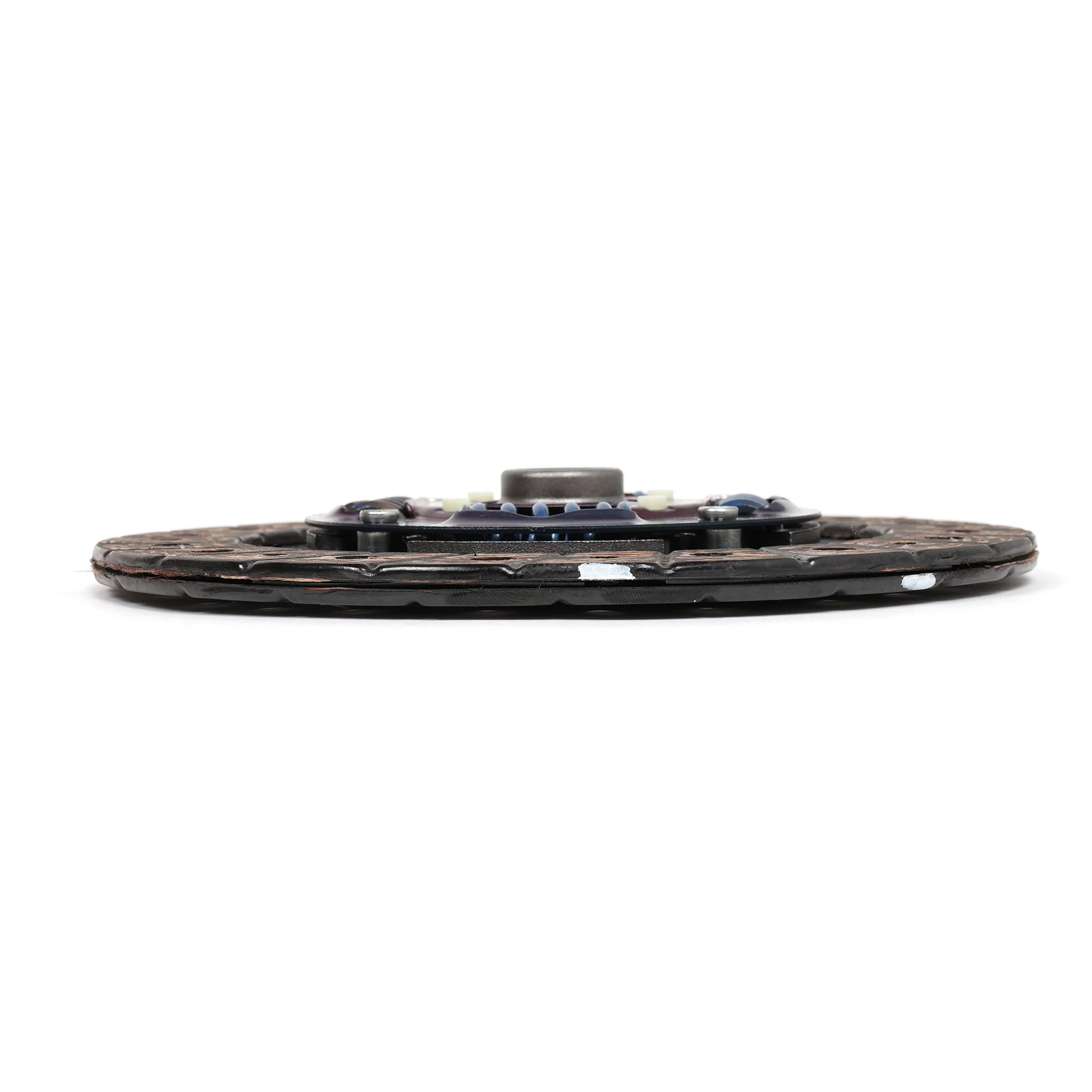 Exedy OE Replacement Clutch Kit for 06-15 Civic EX/LX 1.8L - Image 10