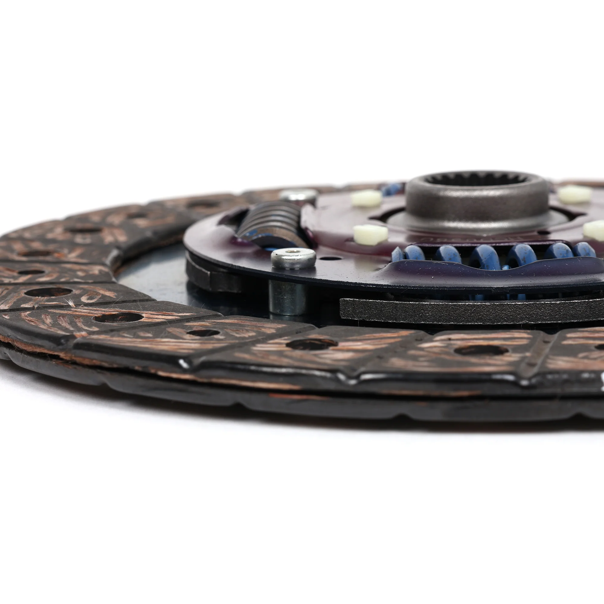 Exedy OE Replacement Clutch Kit for 06-15 Civic EX/LX 1.8L - Image 11