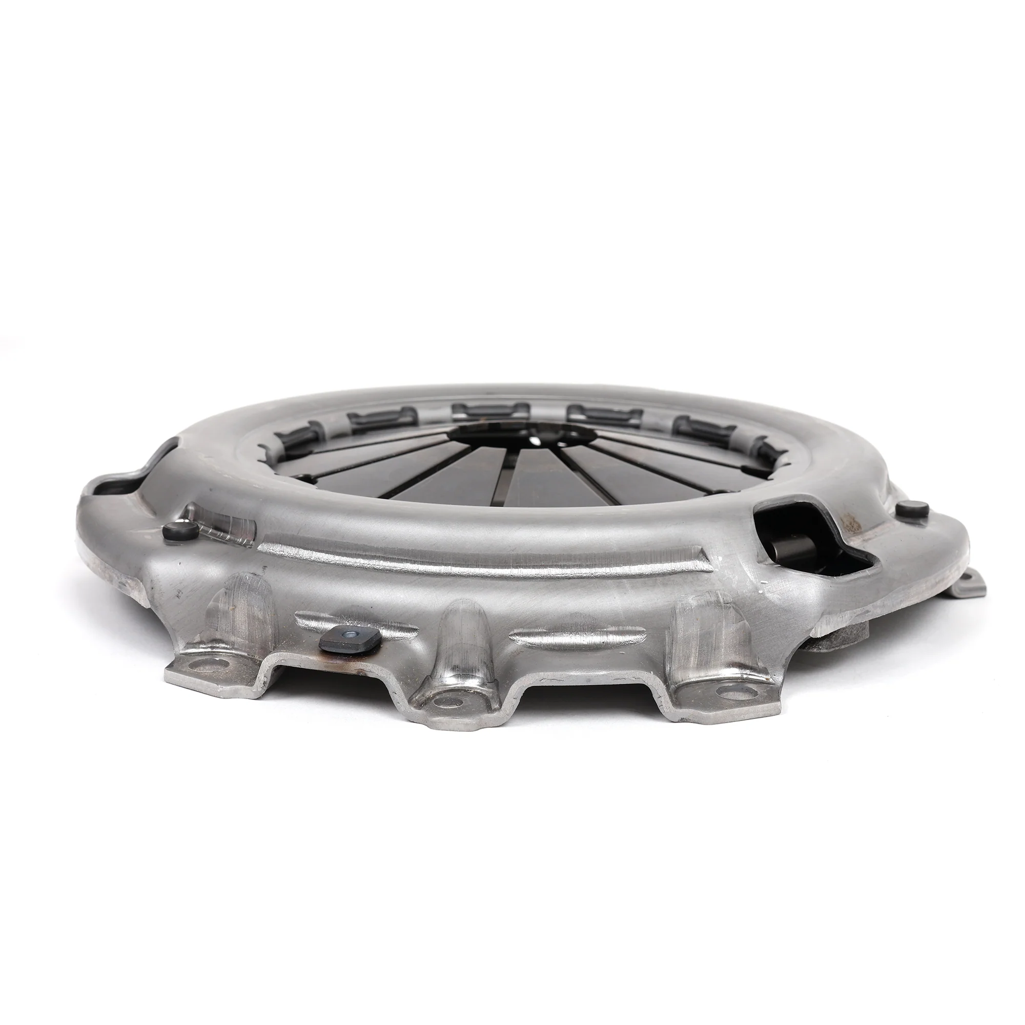 Exedy OE Replacement Clutch Kit for 06-15 Civic EX/LX 1.8L - Image 5
