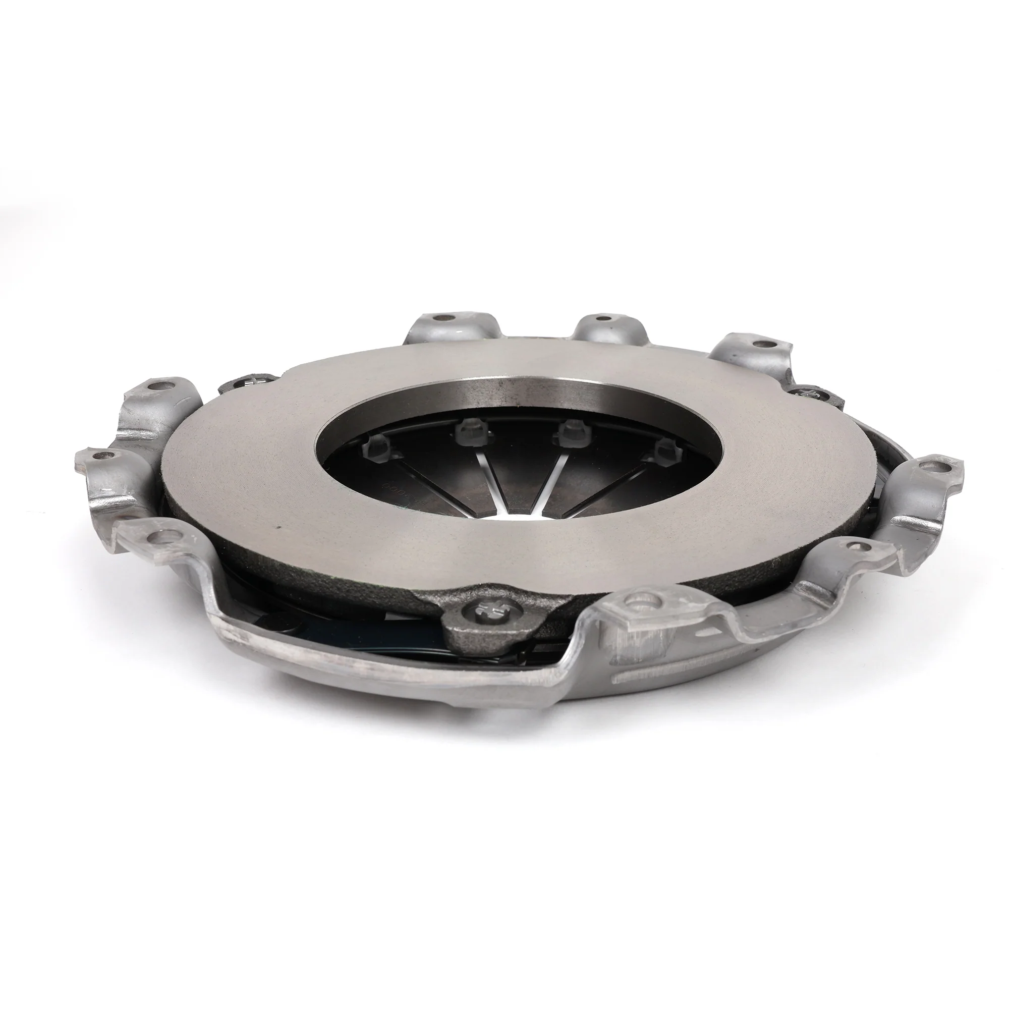 Exedy OE Replacement Clutch Kit for 06-15 Civic EX/LX 1.8L - Image 7