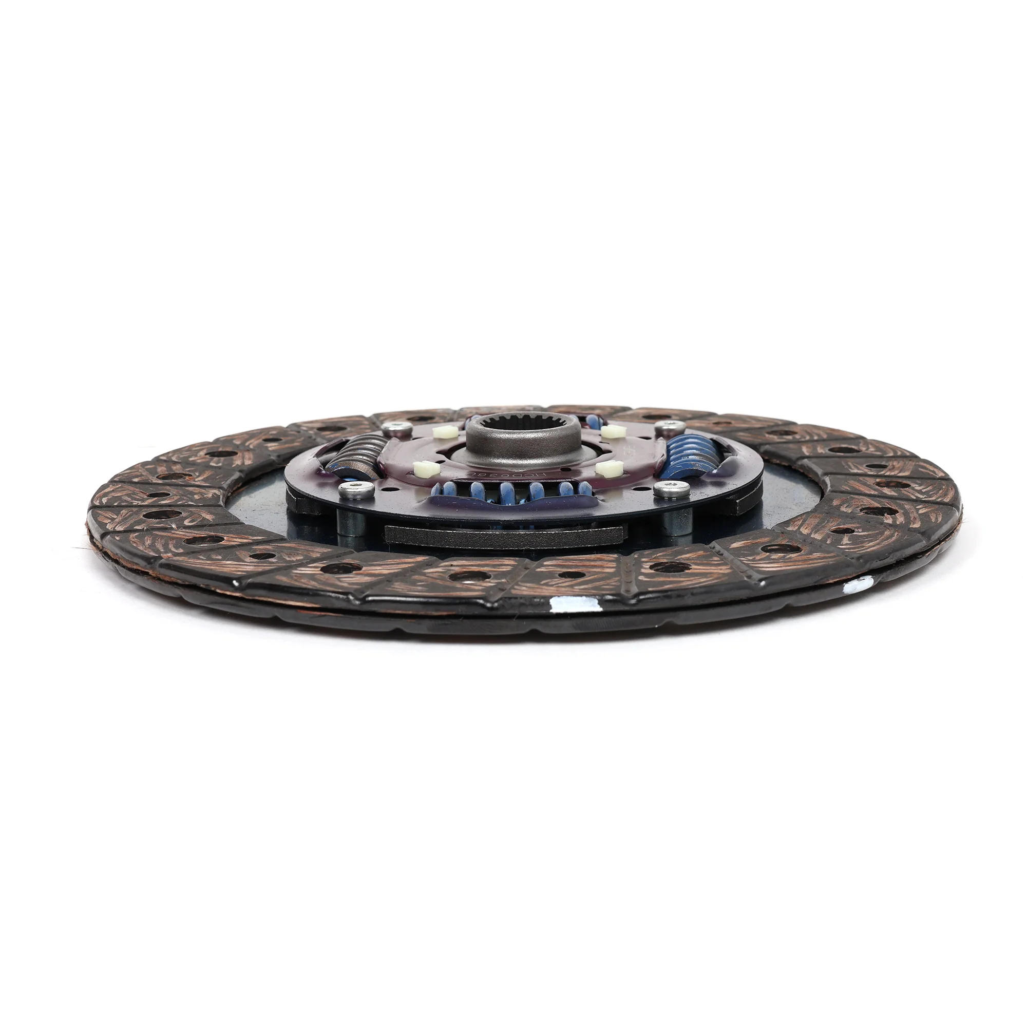 Exedy OE Replacement Clutch Kit for 06-15 Civic EX/LX 1.8L - Image 9