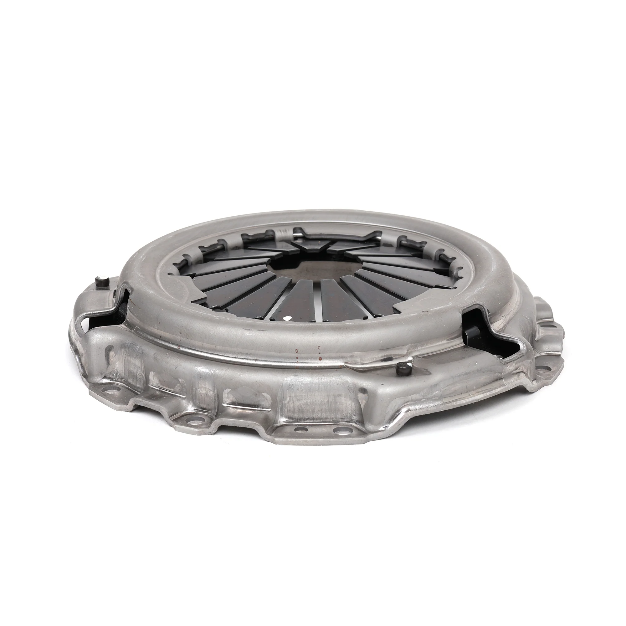 Exedy Replacement Clutch Kit for Integra/EM1 Si/Del Sol/CR-V - Image 4