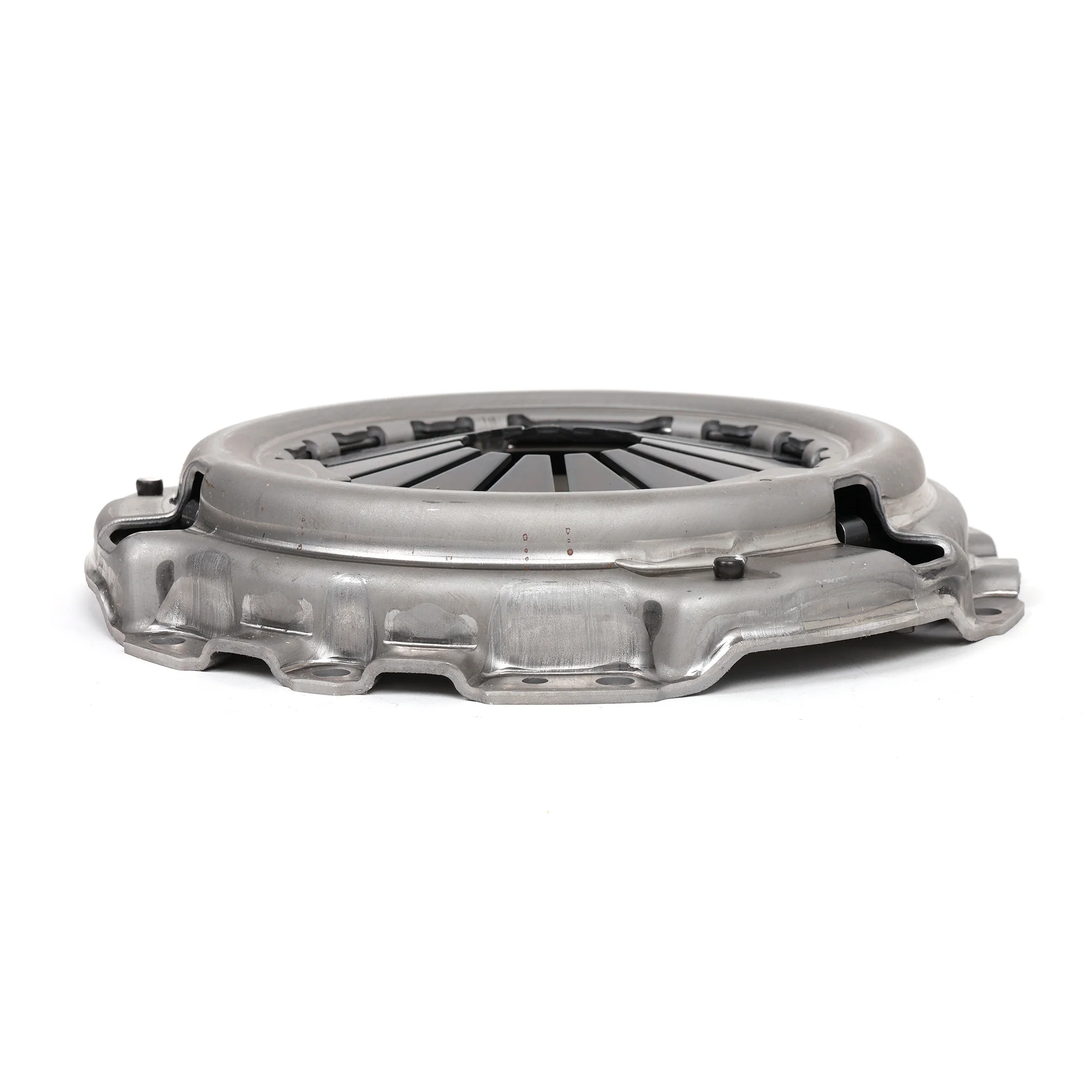 Exedy Replacement Clutch Kit for Integra/EM1 Si/Del Sol/CR-V - Image 5
