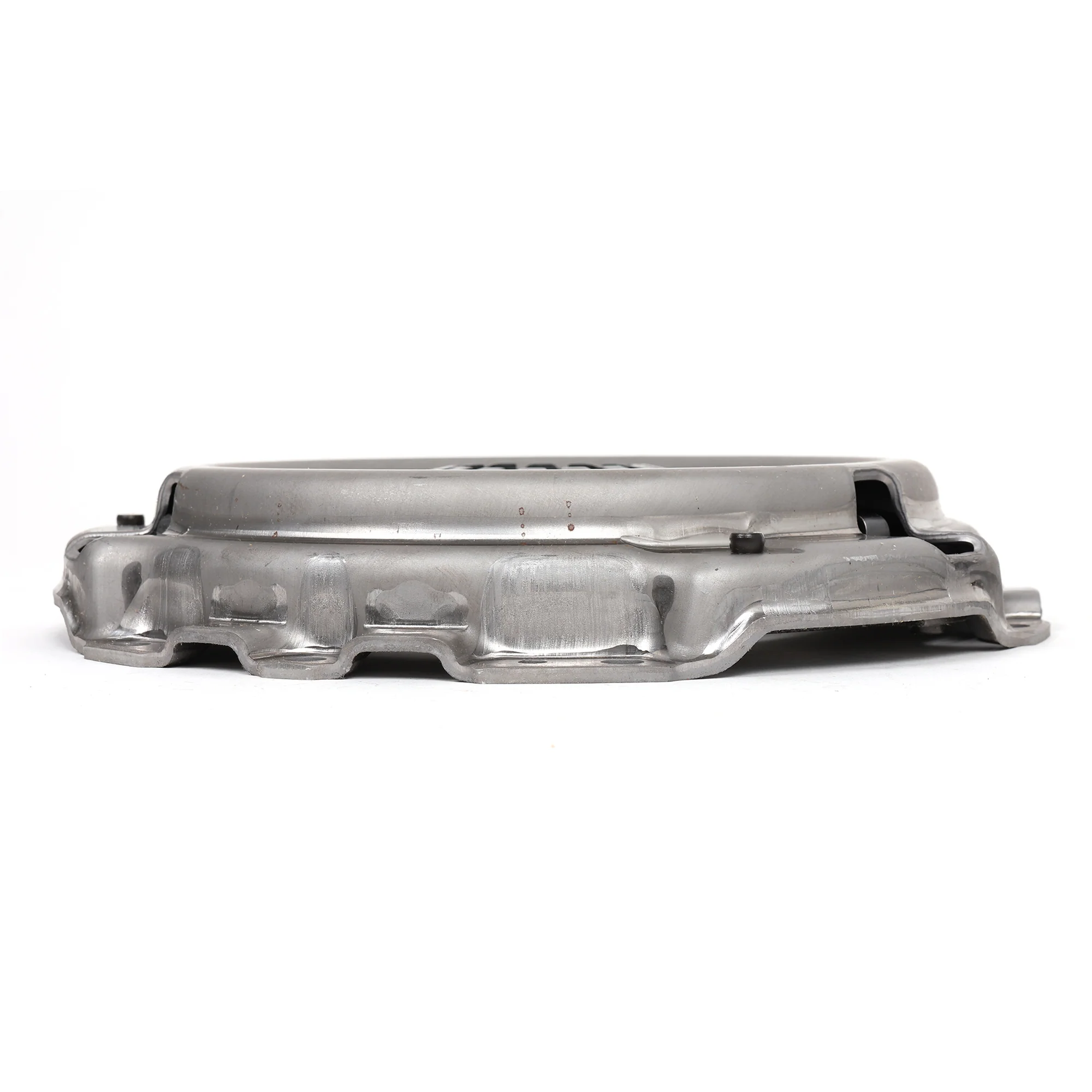 Exedy Replacement Clutch Kit for Integra/EM1 Si/Del Sol/CR-V - Image 6