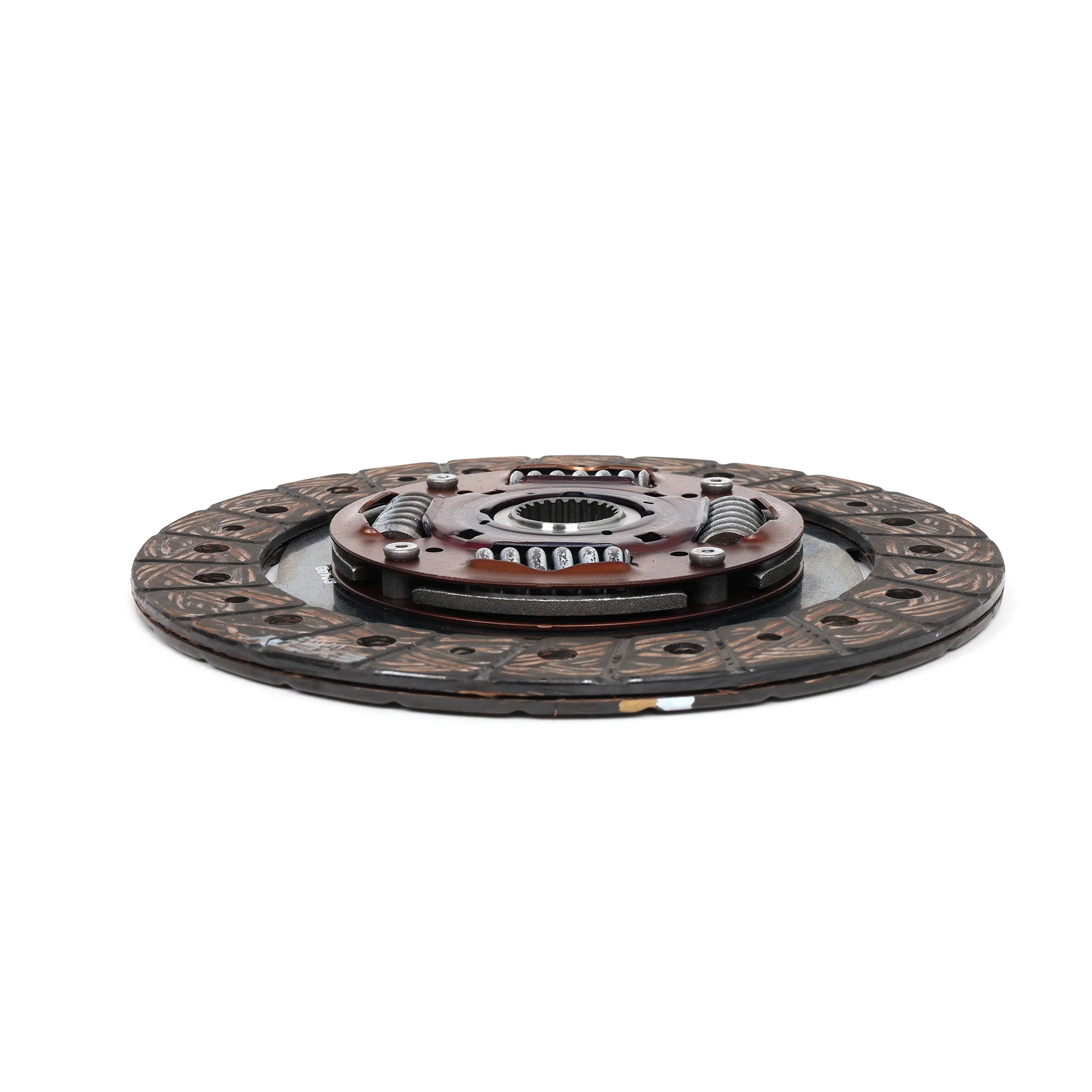 Exedy Replacement Clutch Kit for Integra/EM1 Si/Del Sol/CR-V - Image 8
