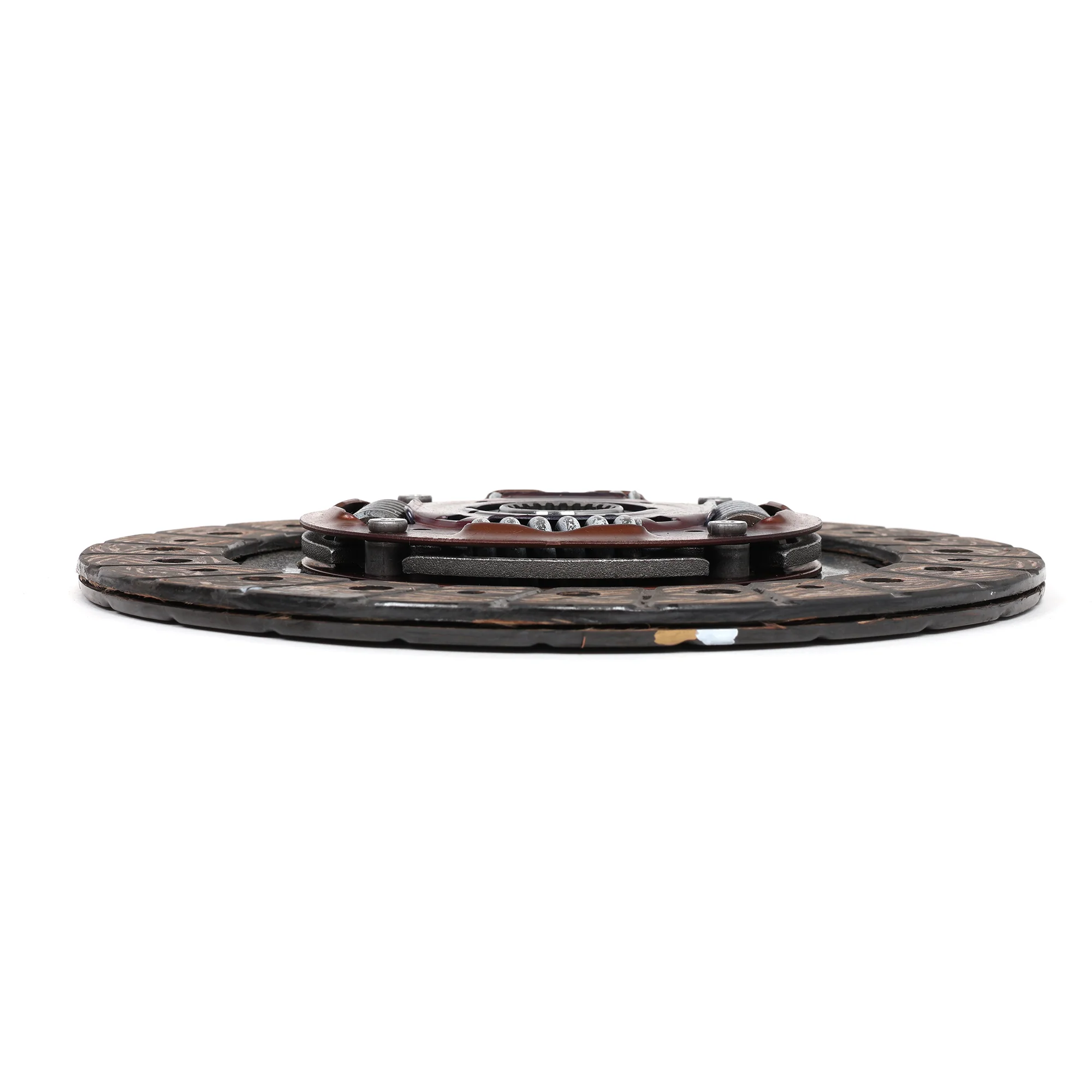 Exedy Replacement Clutch Kit for Integra/EM1 Si/Del Sol/CR-V - Image 9