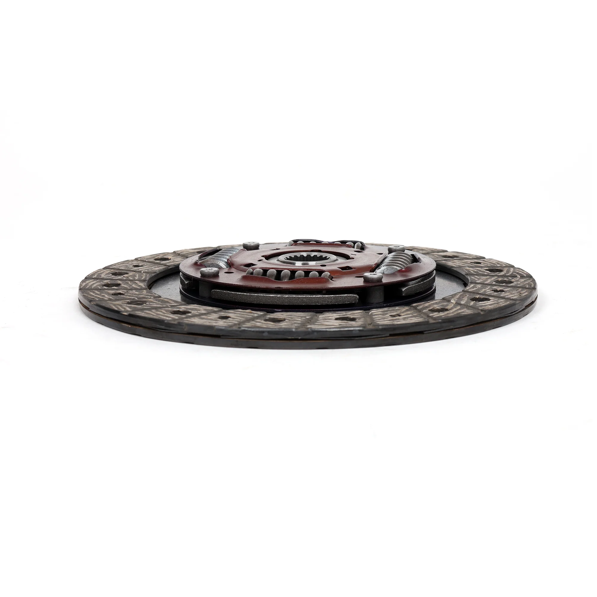 Exedy Stage 1 D Series Clutch Kit for 88-05 Honda Civic - Image 10