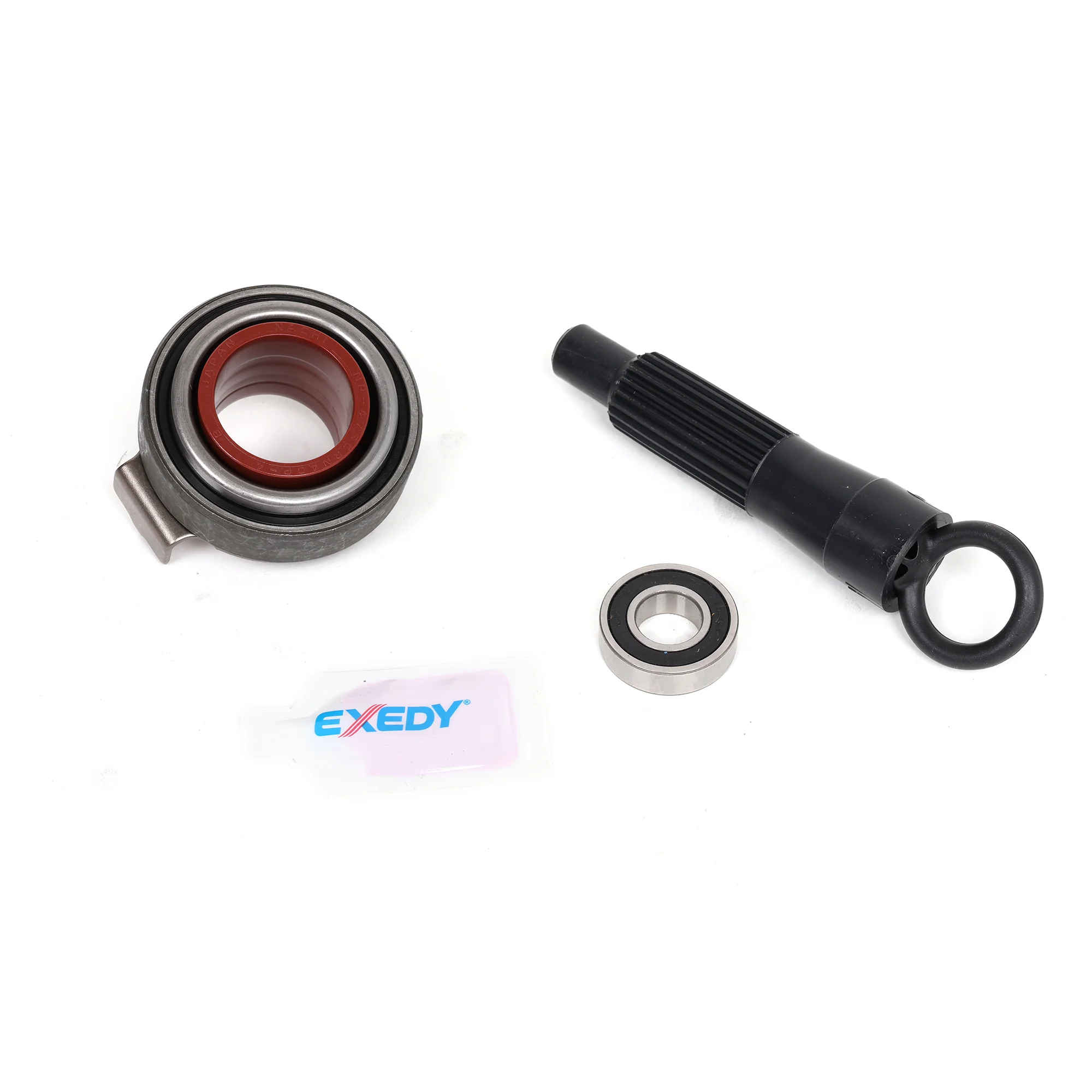 Exedy Stage 1 D Series Clutch Kit for 88-05 Honda Civic - Image 13