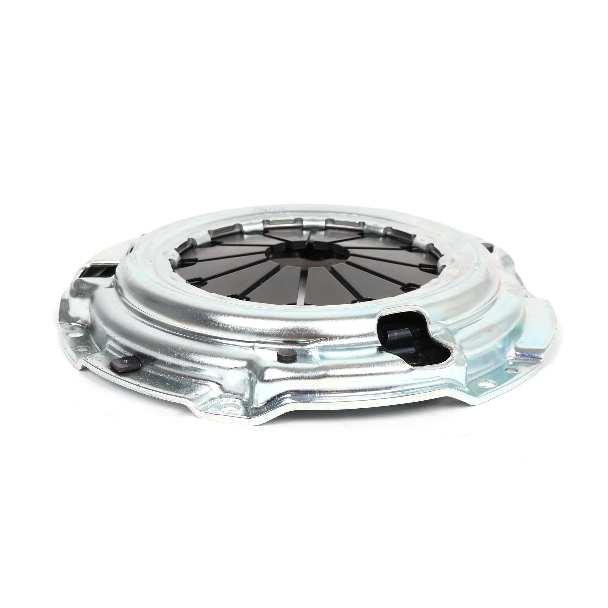 Exedy Stage 1 D Series Clutch Kit for 88-05 Honda Civic - Image 14