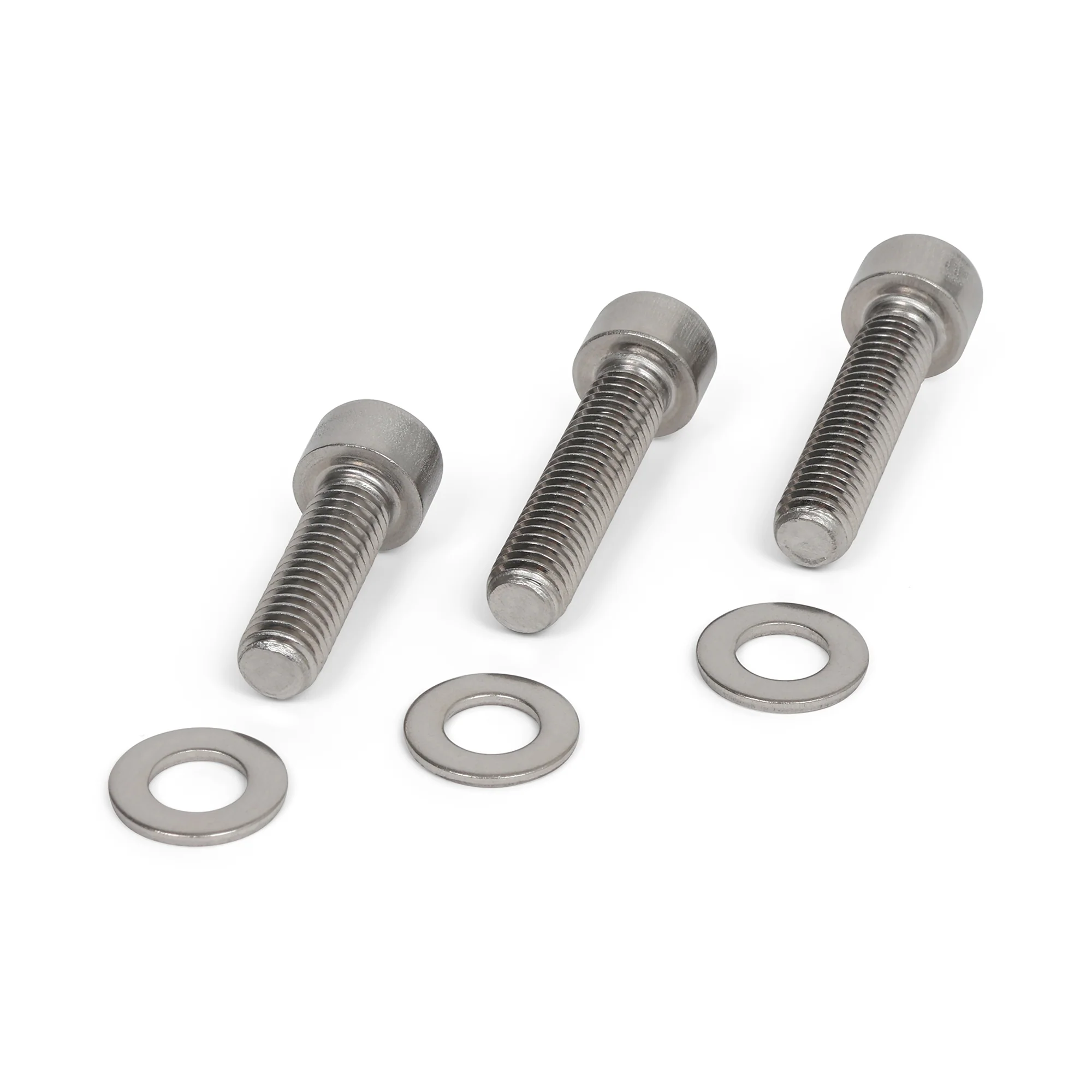 Hybrid Racing F/H-Series Transmission to K-Series Shifter & Cable Conversion Bracket - Image 10