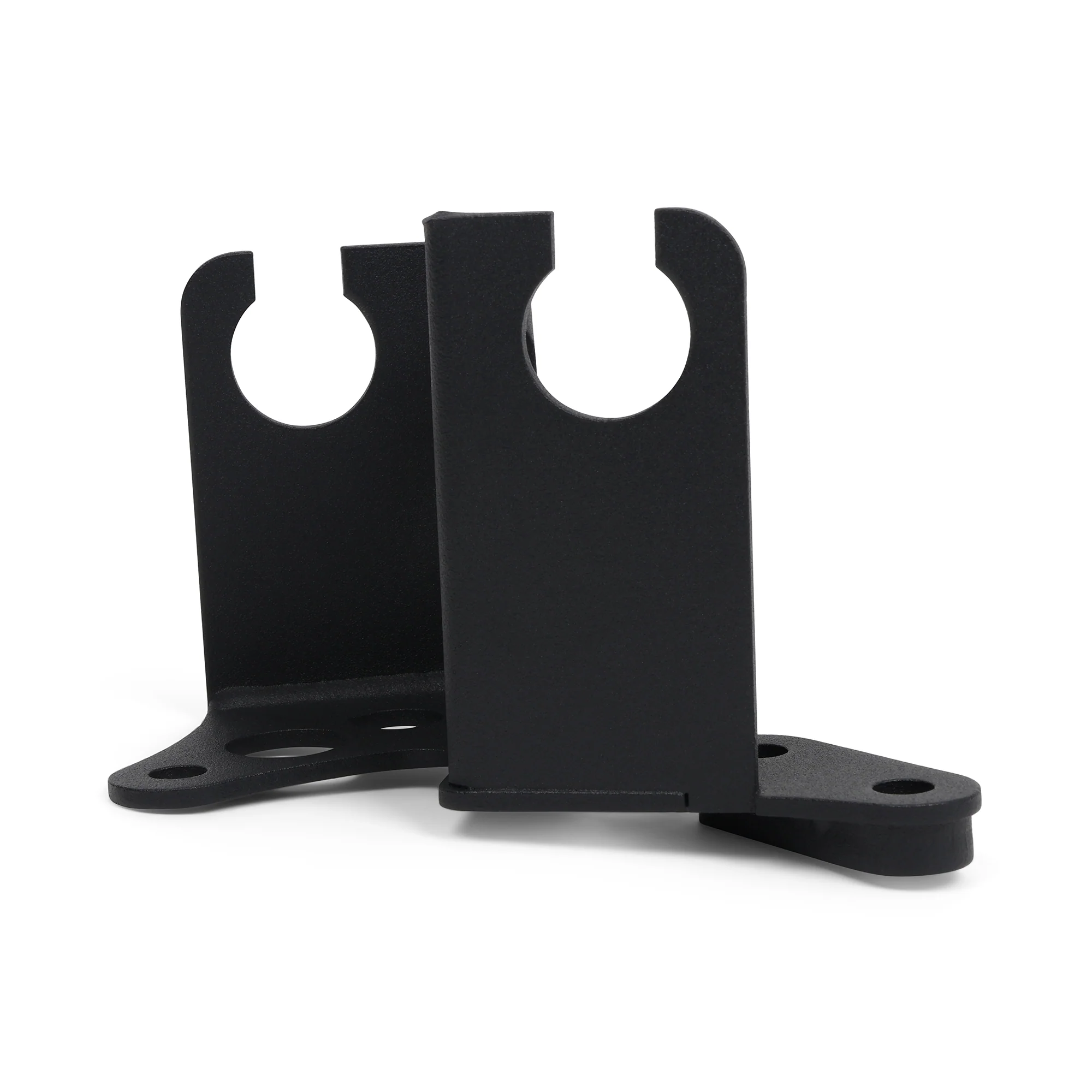 Hybrid Racing F/H-Series Transmission to K-Series Shifter & Cable Conversion Bracket - Image 7