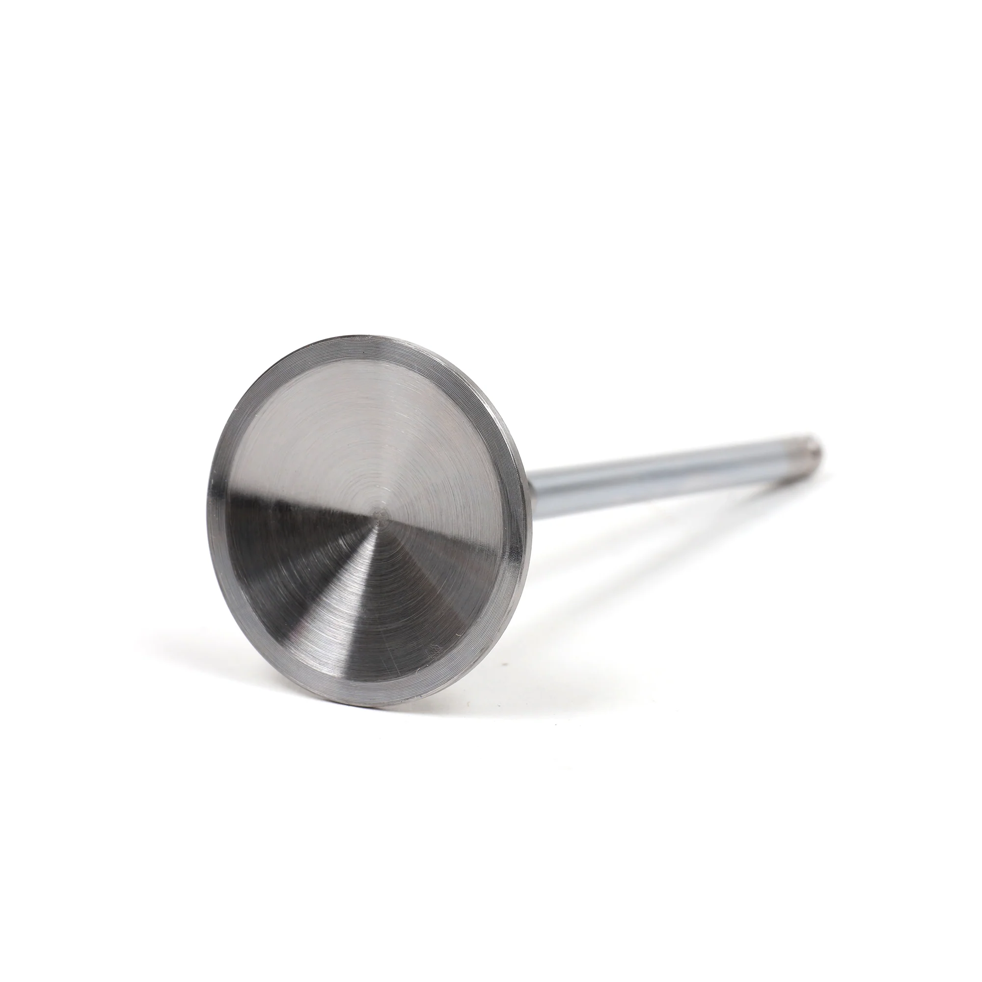 Ferrea 6000 Series Intake & Exhaust Valves for K Series - Image 5