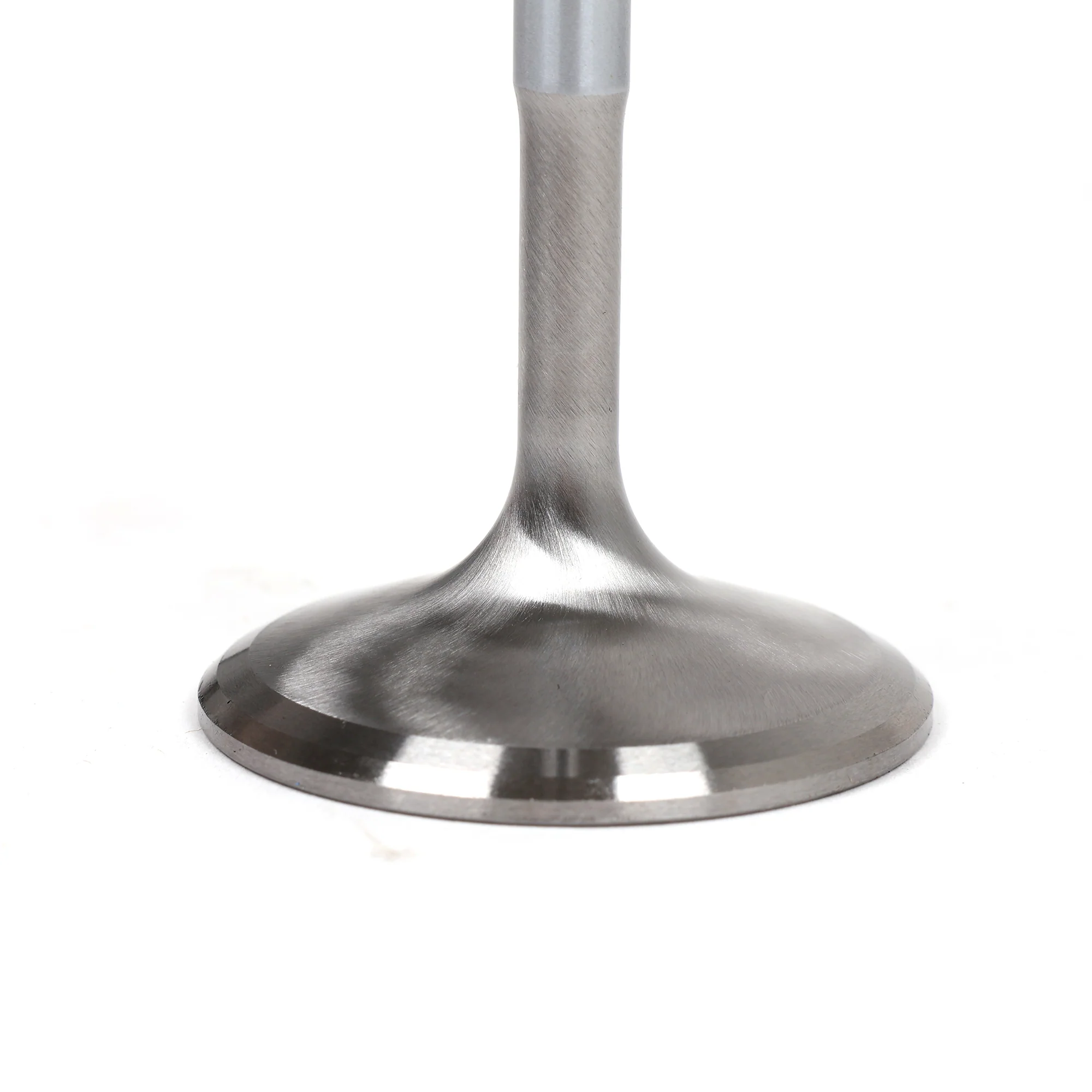 Ferrea 6000 Series Intake & Exhaust Valves for K Series - Image 7